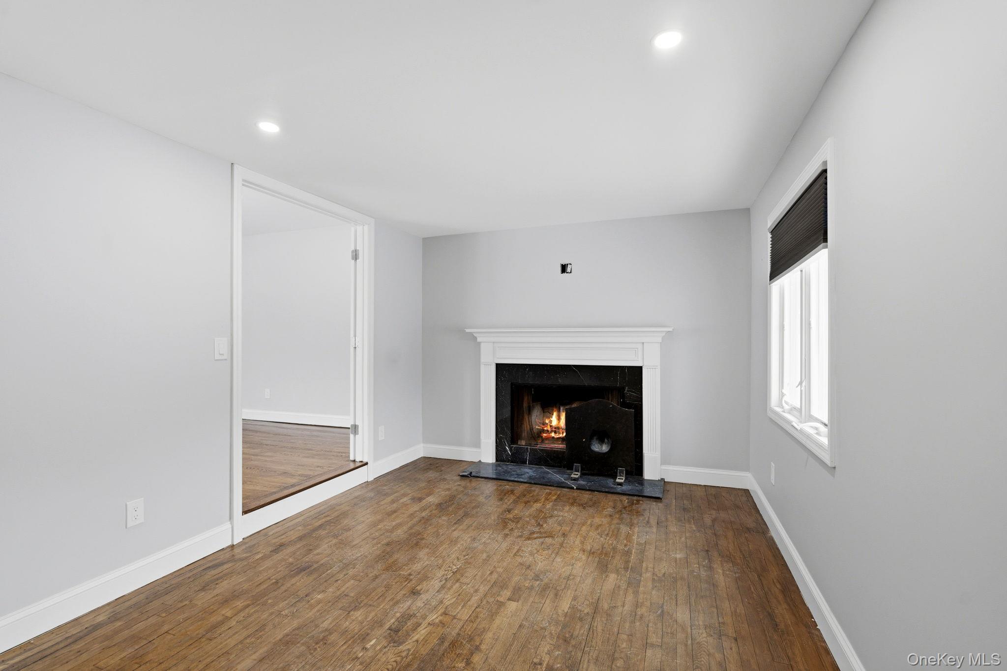 #9 photo, 16 Blackman Street, 롱 아일랜드 Smithtown , NY 11787