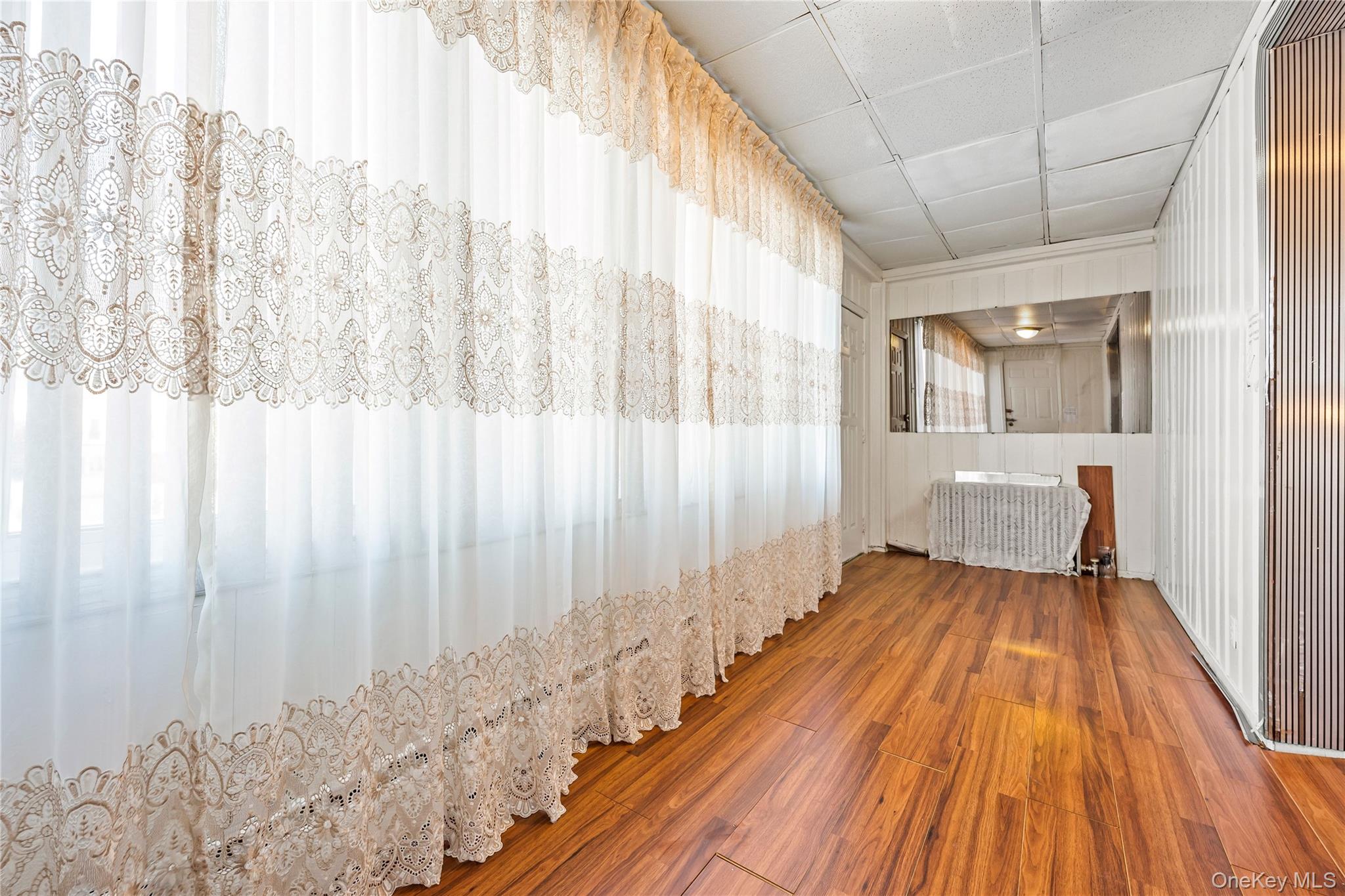 #12 photo, 19512 McLaughlin Avenue, Hollis , NY 11423