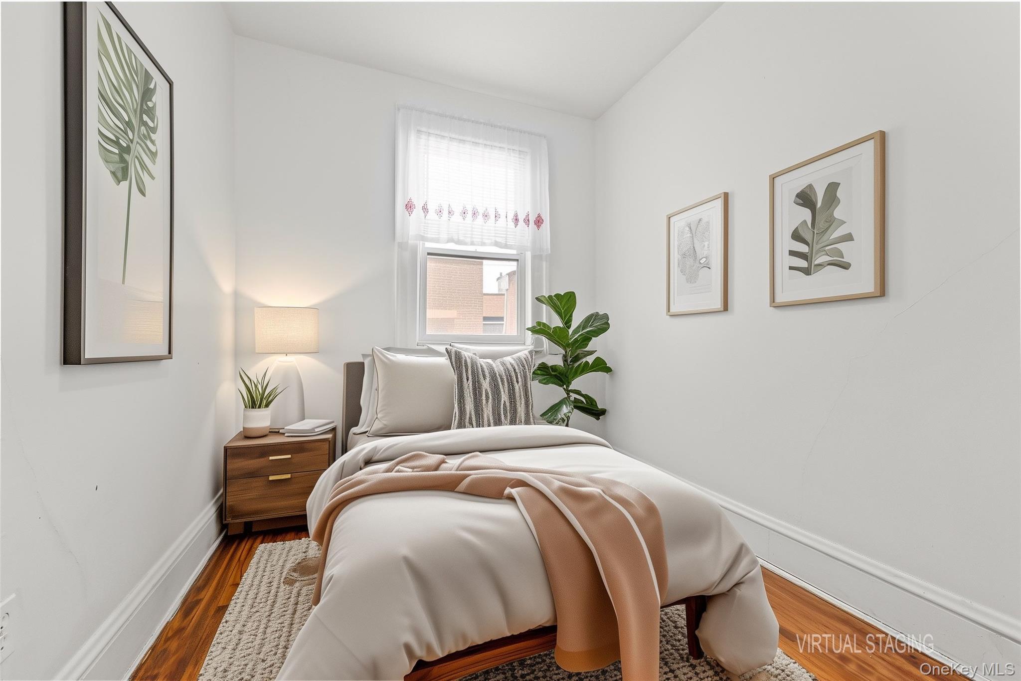 #14 photo, 19512 McLaughlin Avenue, Hollis , NY 11423