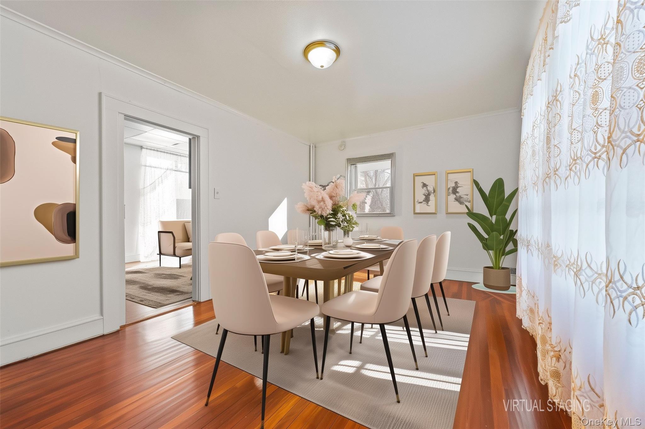 #15 photo, 19512 McLaughlin Avenue, Hollis , NY 11423