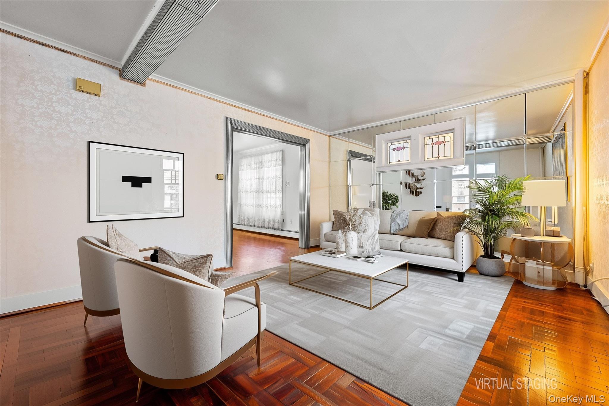 #16 photo, 19512 McLaughlin Avenue, Hollis , NY 11423