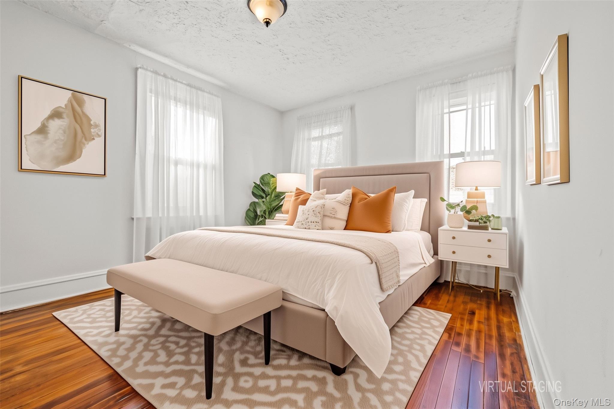 #17 photo, 19512 McLaughlin Avenue, Hollis , NY 11423