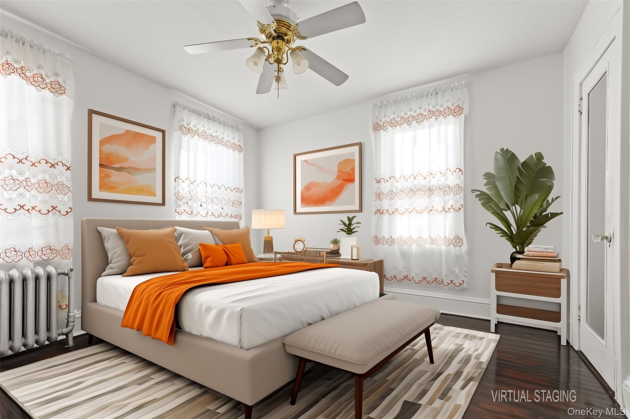 #18 photo, 19512 McLaughlin Avenue, Hollis , NY 11423