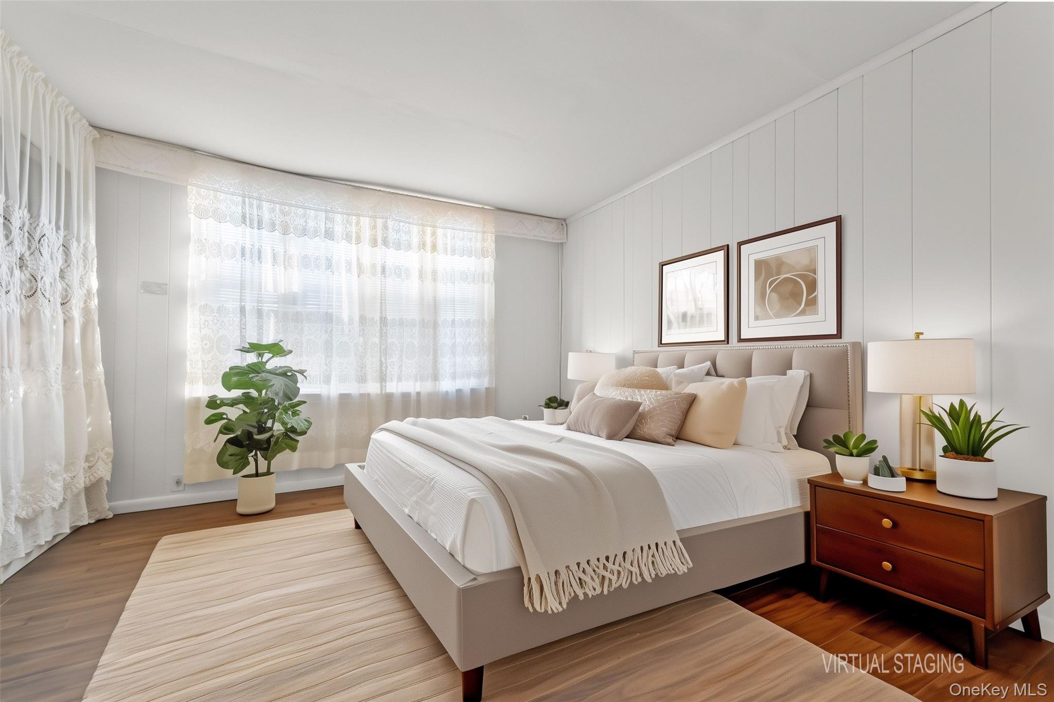 #20 photo, 19512 McLaughlin Avenue, Hollis , NY 11423