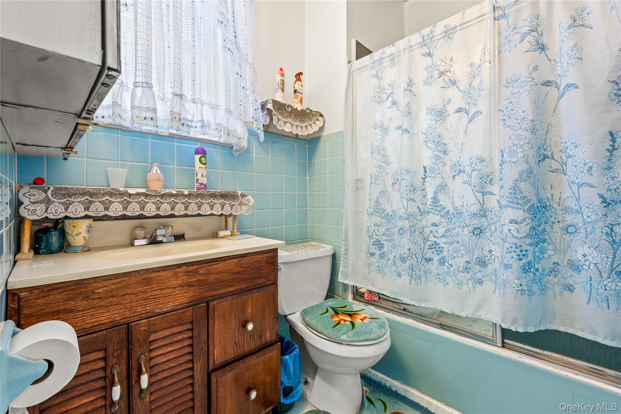 #7 photo, 19512 McLaughlin Avenue, Hollis , NY 11423