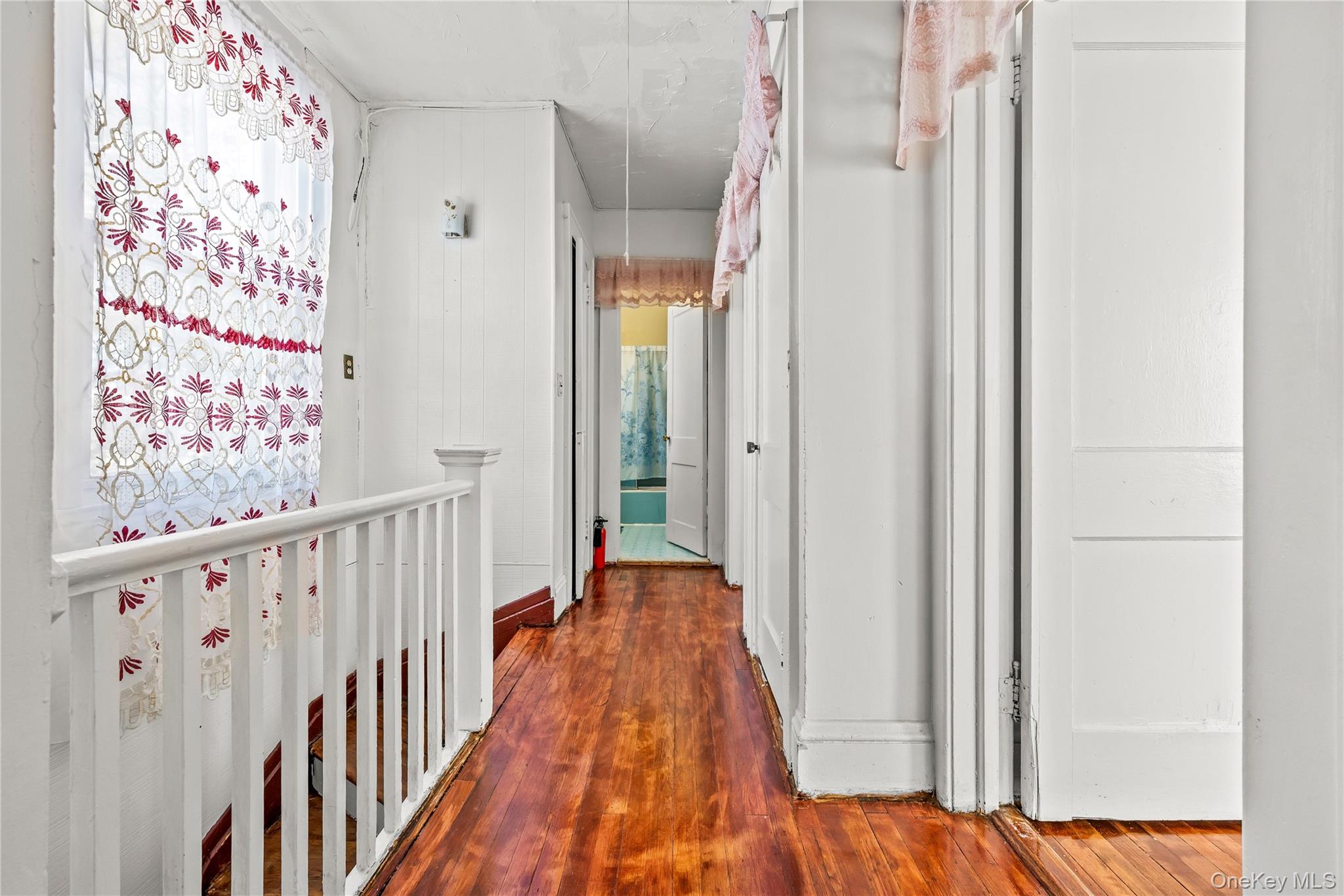 #9 photo, 19512 McLaughlin Avenue, Hollis , NY 11423