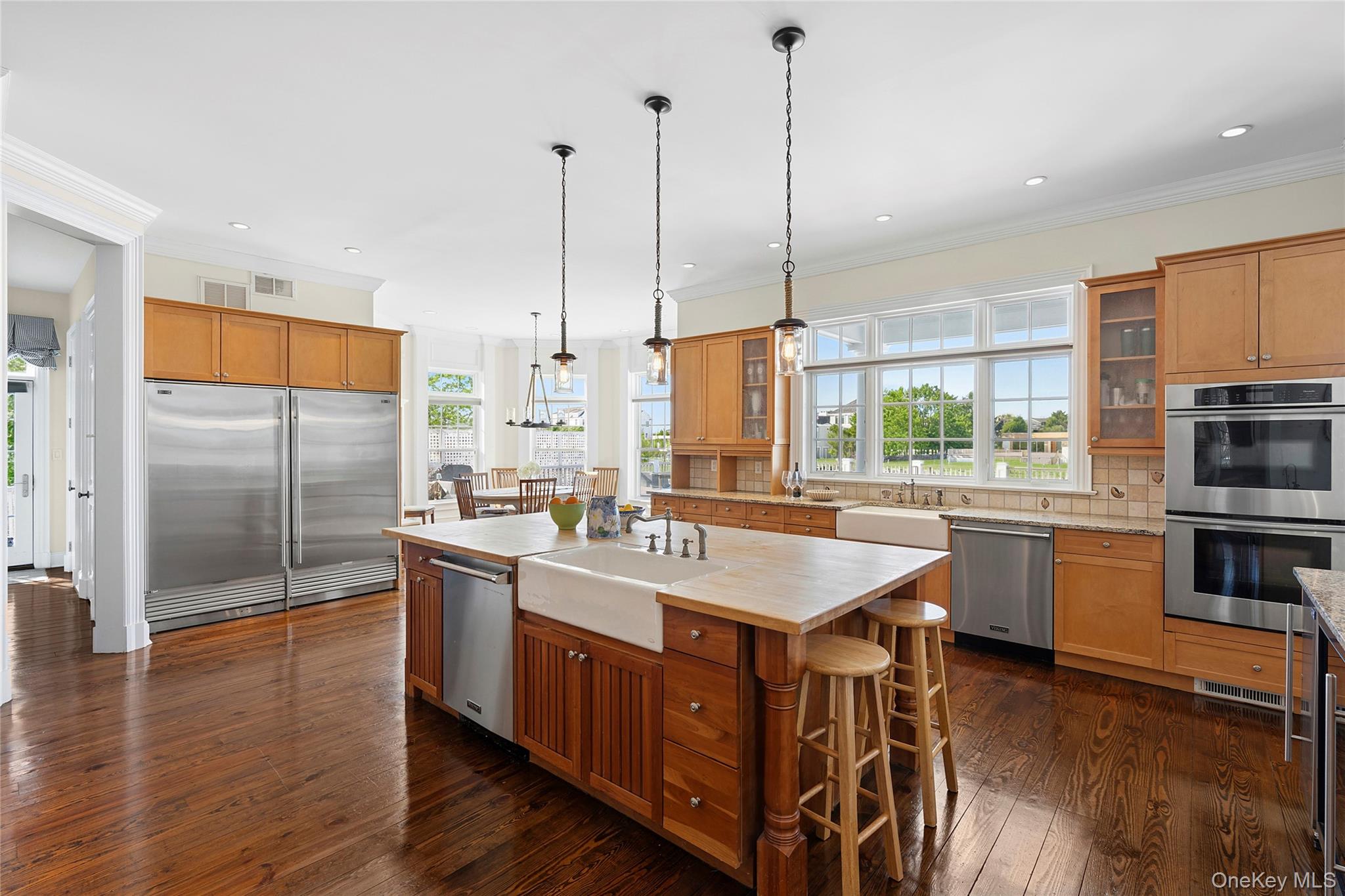 #11 photo, 101 Jessup Lane, Westhampton Beach , NY 11978