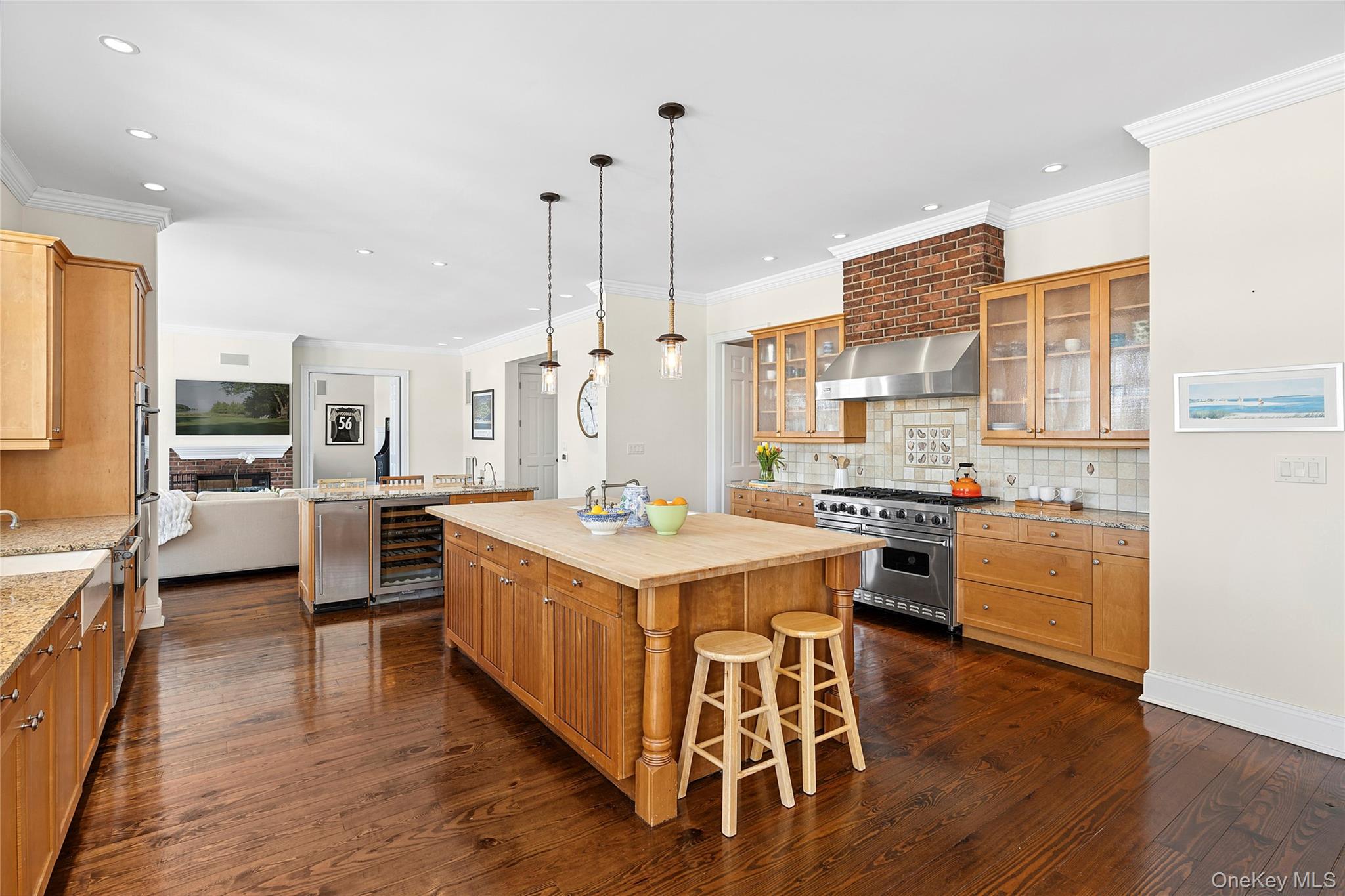 #12 photo, 101 Jessup Lane, Westhampton Beach , NY 11978