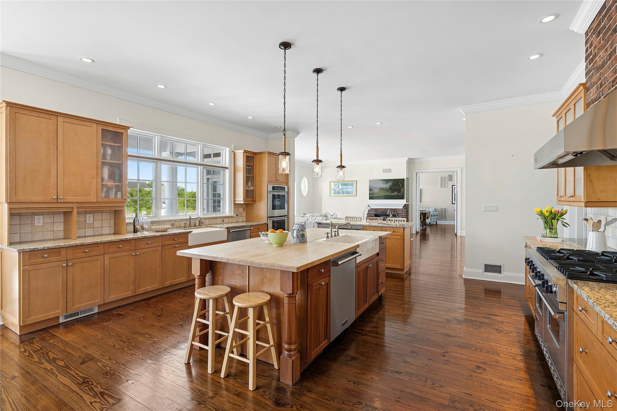 #13 photo, 101 Jessup Lane, Westhampton Beach , NY 11978