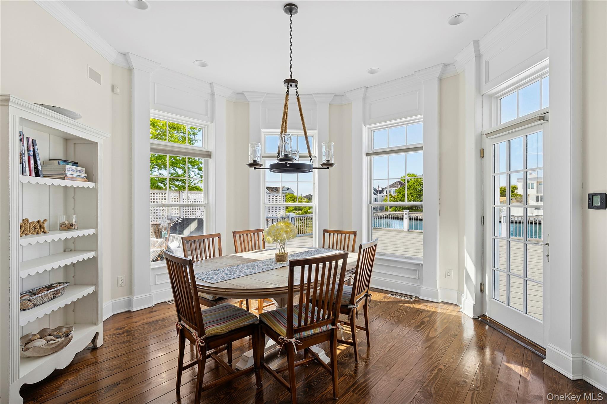 #14 photo, 101 Jessup Lane, Westhampton Beach , NY 11978