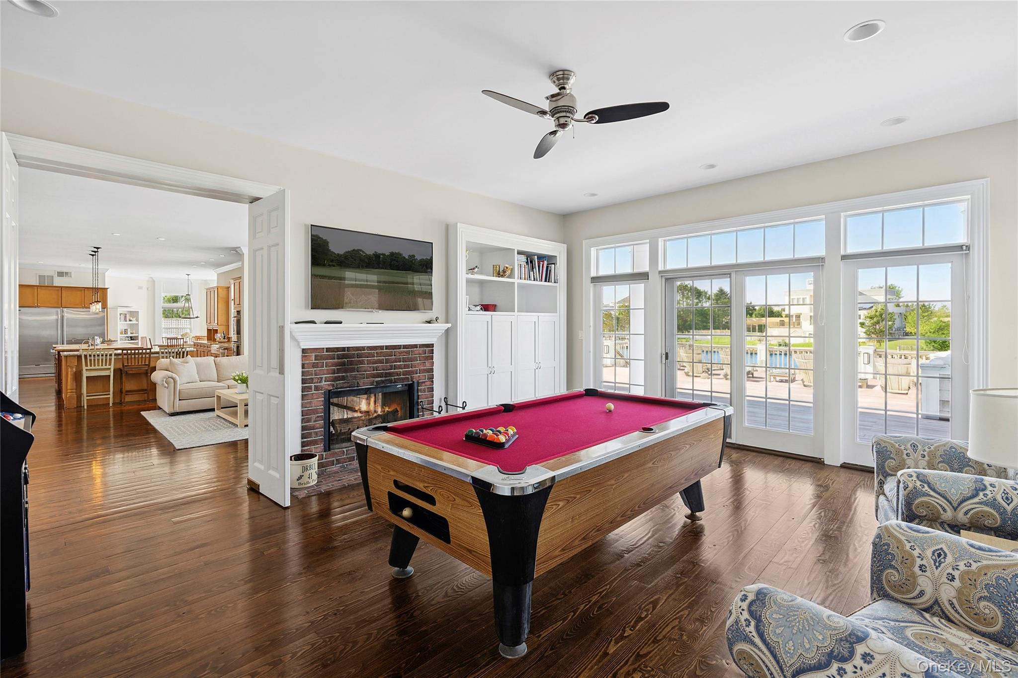 #15 photo, 101 Jessup Lane, Westhampton Beach , NY 11978