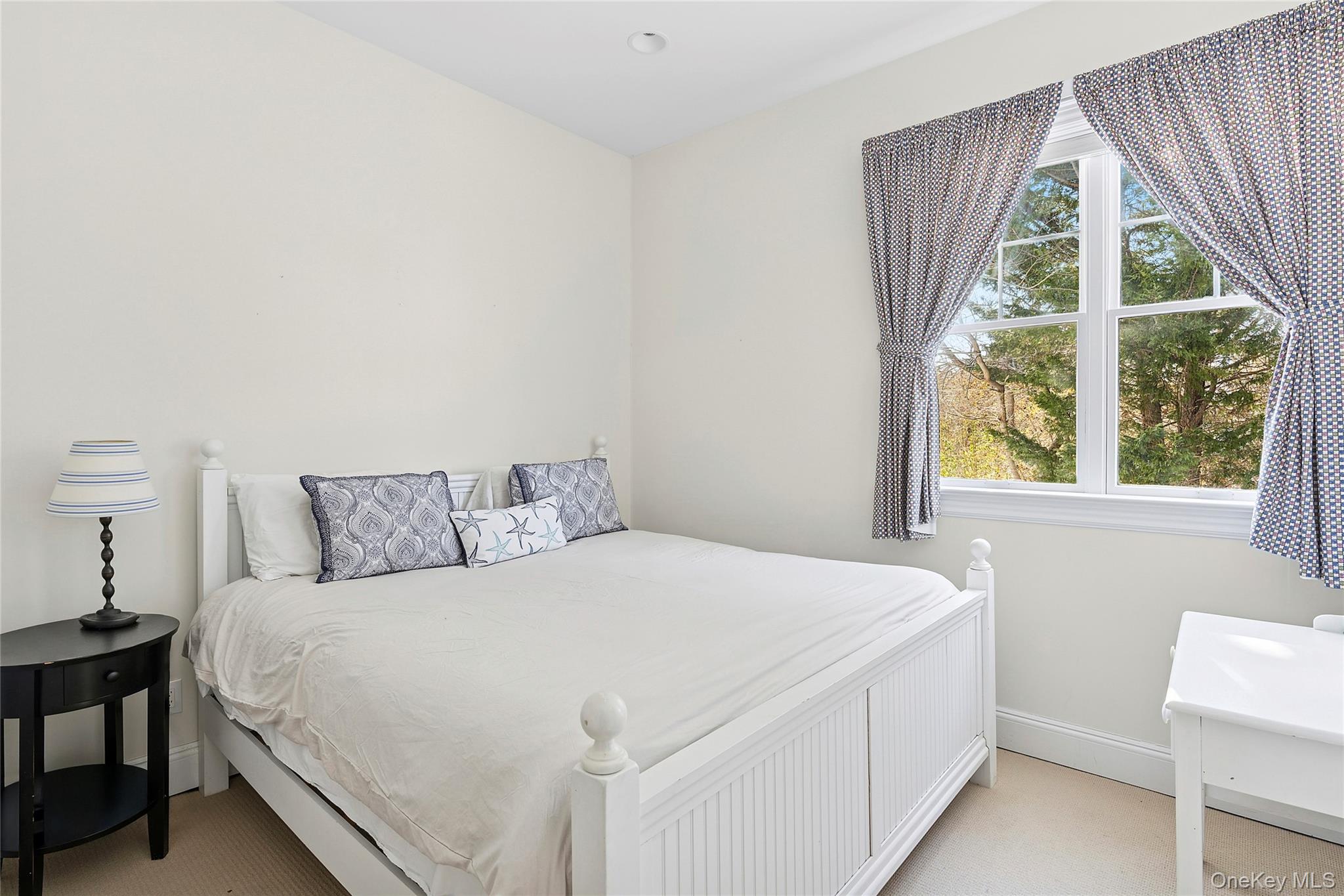 #17 photo, 101 Jessup Lane, Westhampton Beach , NY 11978