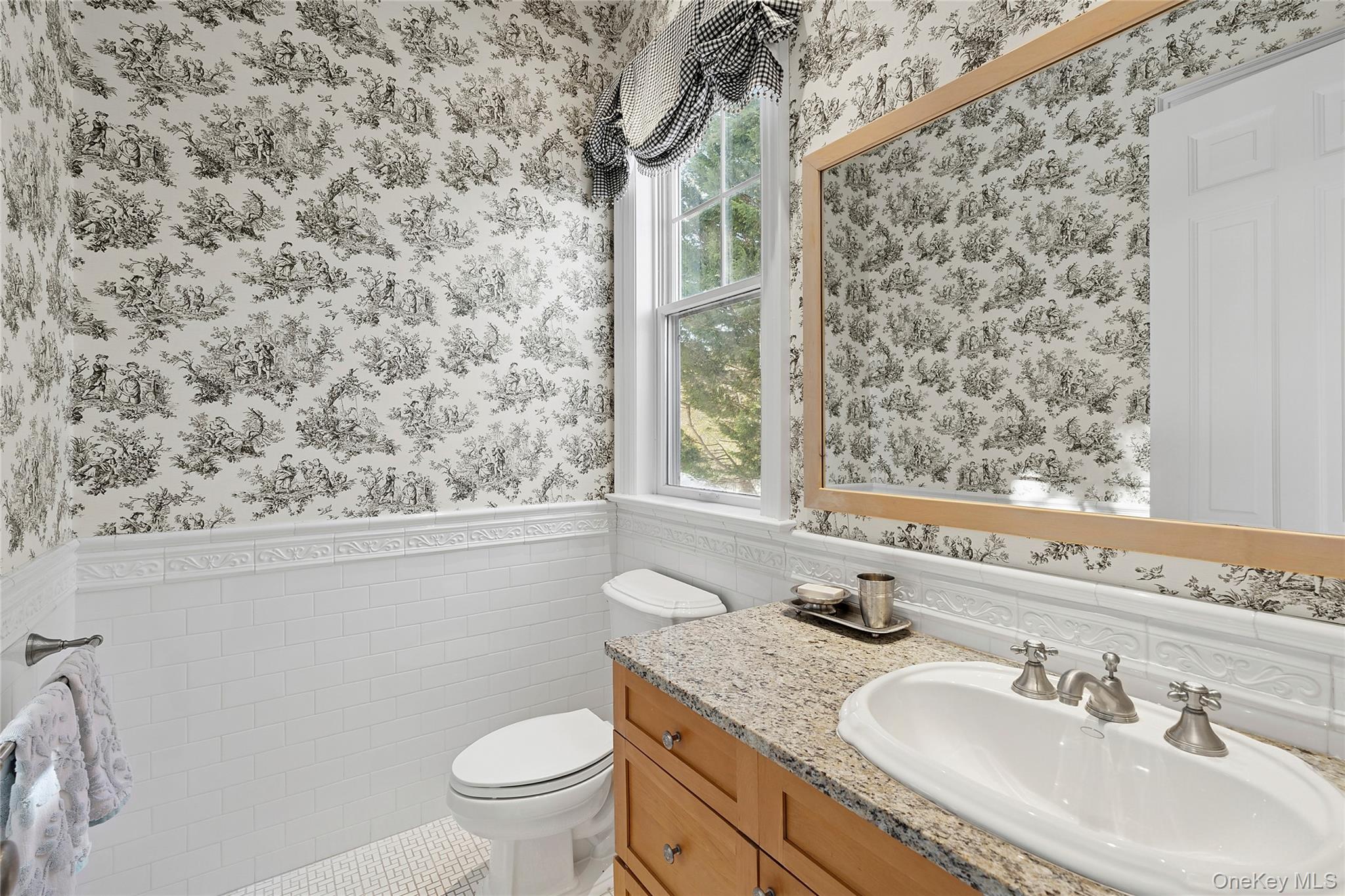 #18 photo, 101 Jessup Lane, Westhampton Beach , NY 11978