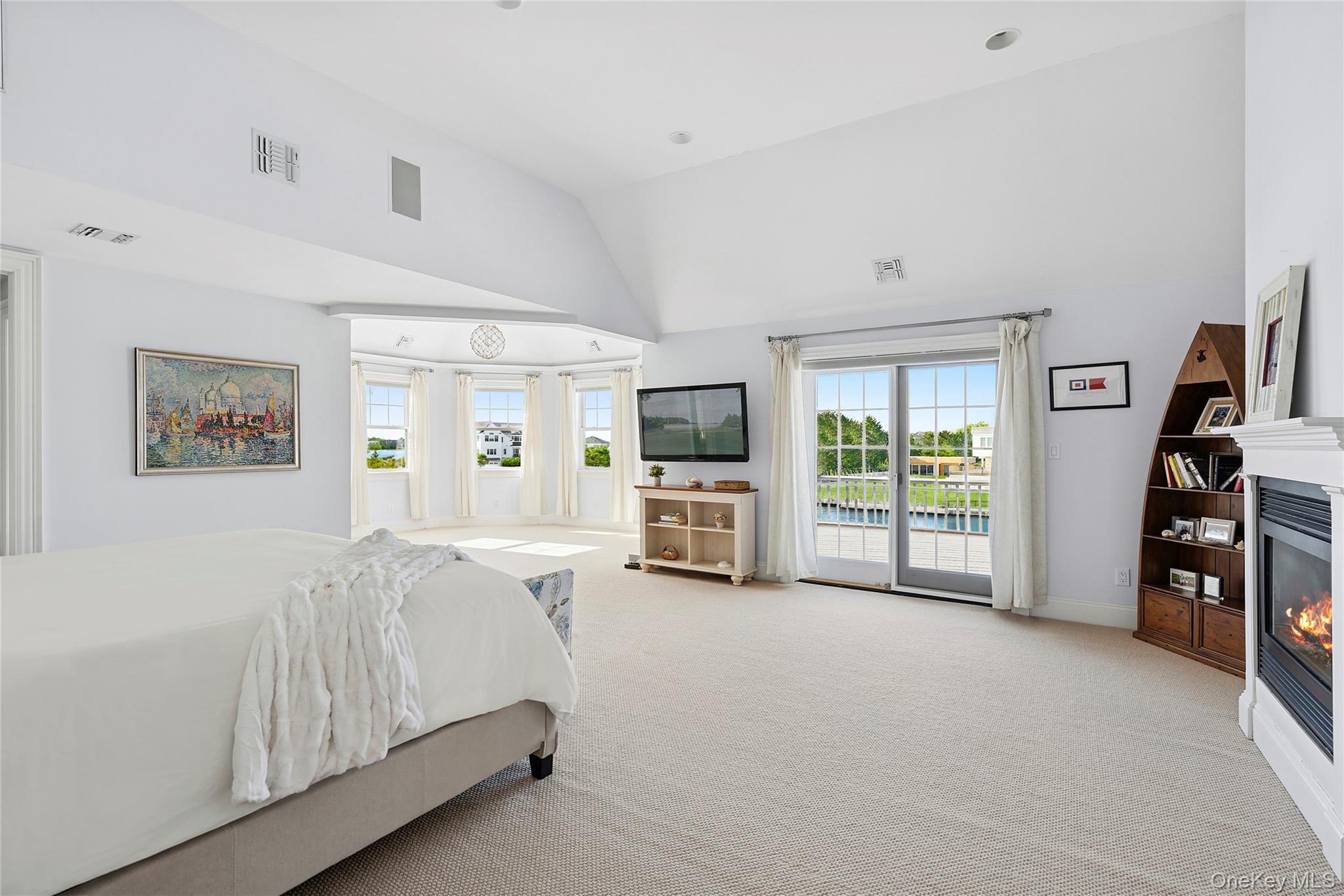 #19 photo, 101 Jessup Lane, Westhampton Beach , NY 11978