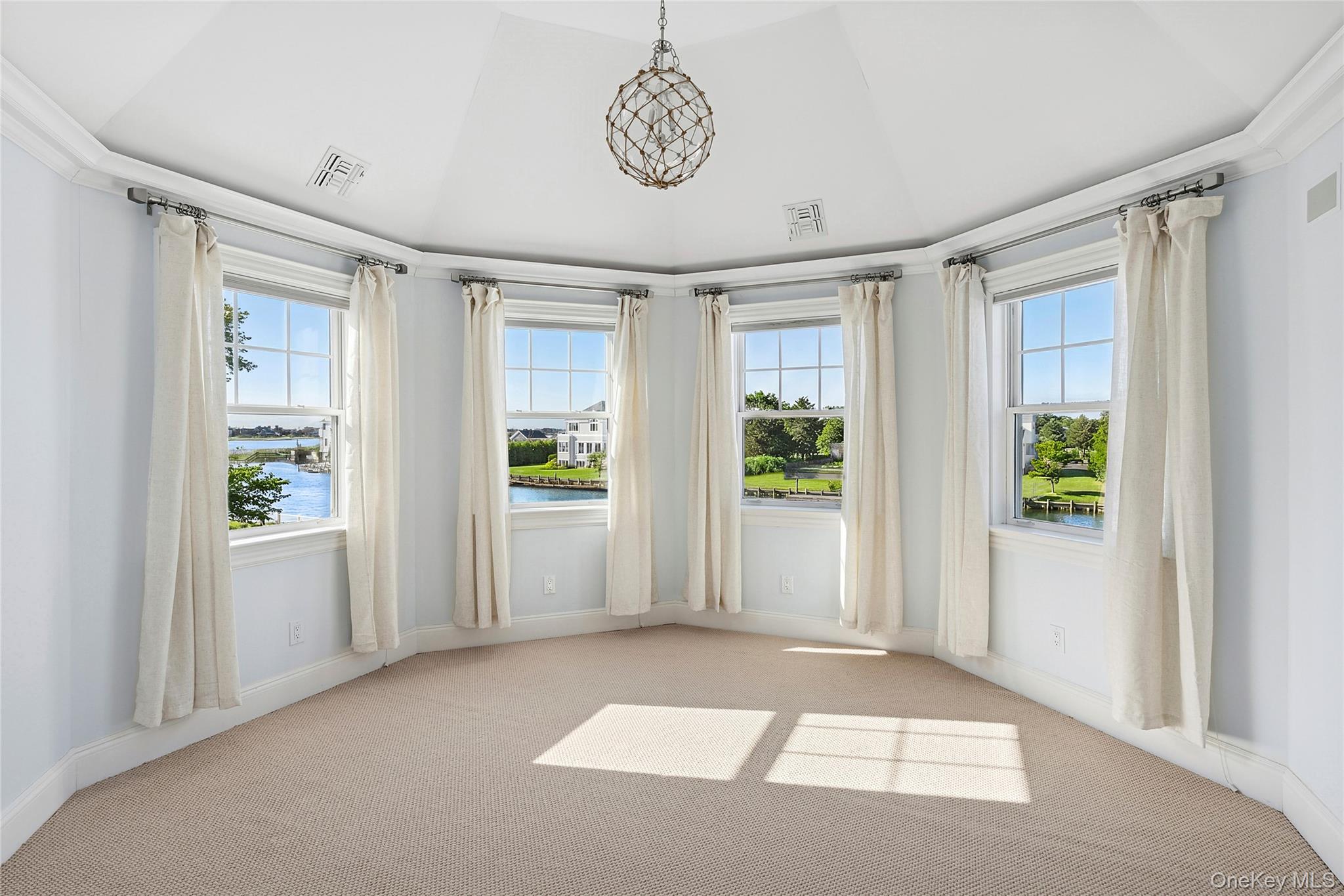 #20 photo, 101 Jessup Lane, Westhampton Beach , NY 11978