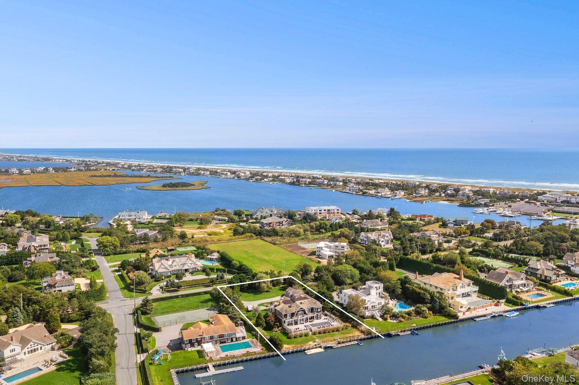 #3 photo, 101 Jessup Lane, Westhampton Beach , NY 11978