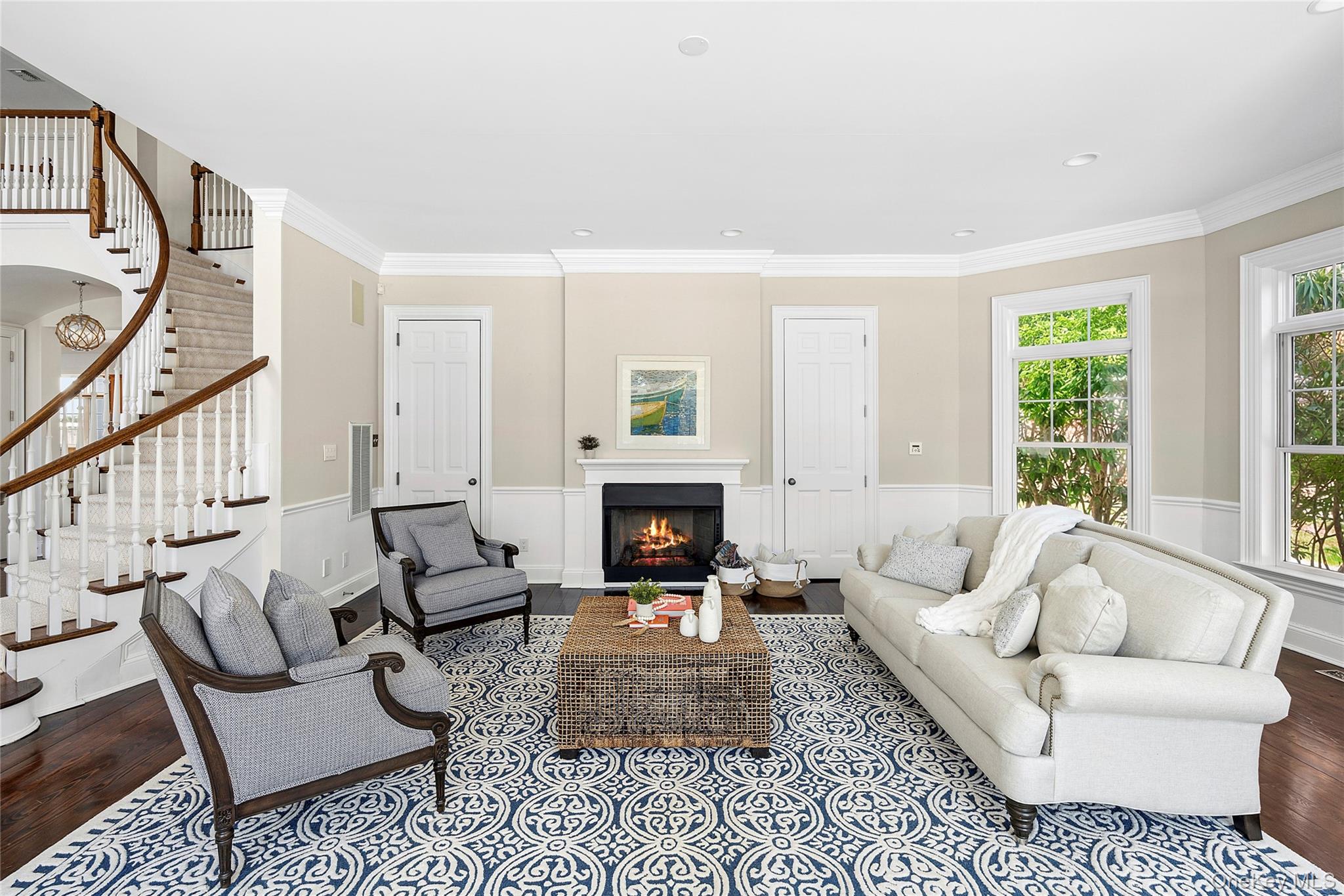 #5 photo, 101 Jessup Lane, Westhampton Beach , NY 11978