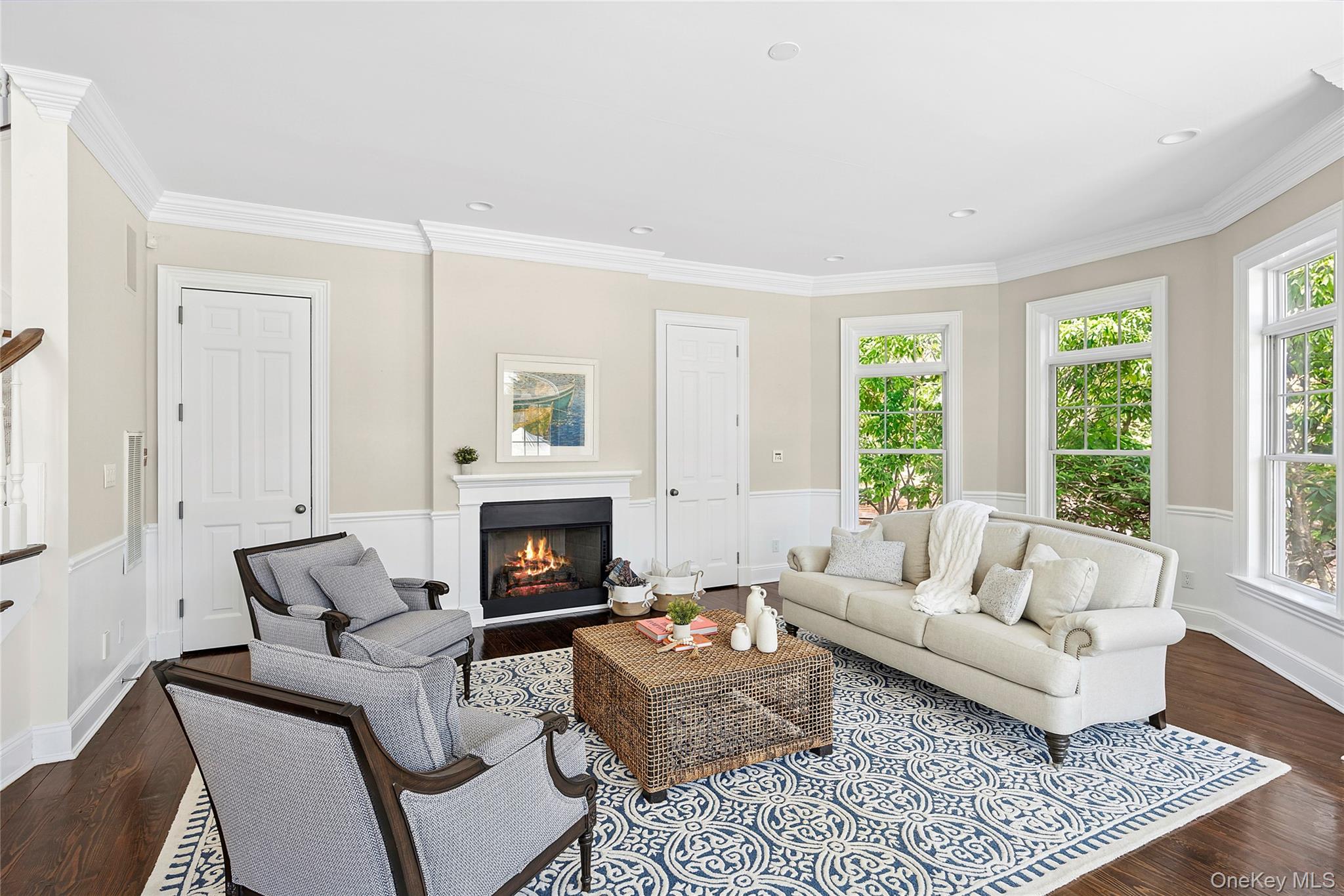 #6 photo, 101 Jessup Lane, Westhampton Beach , NY 11978