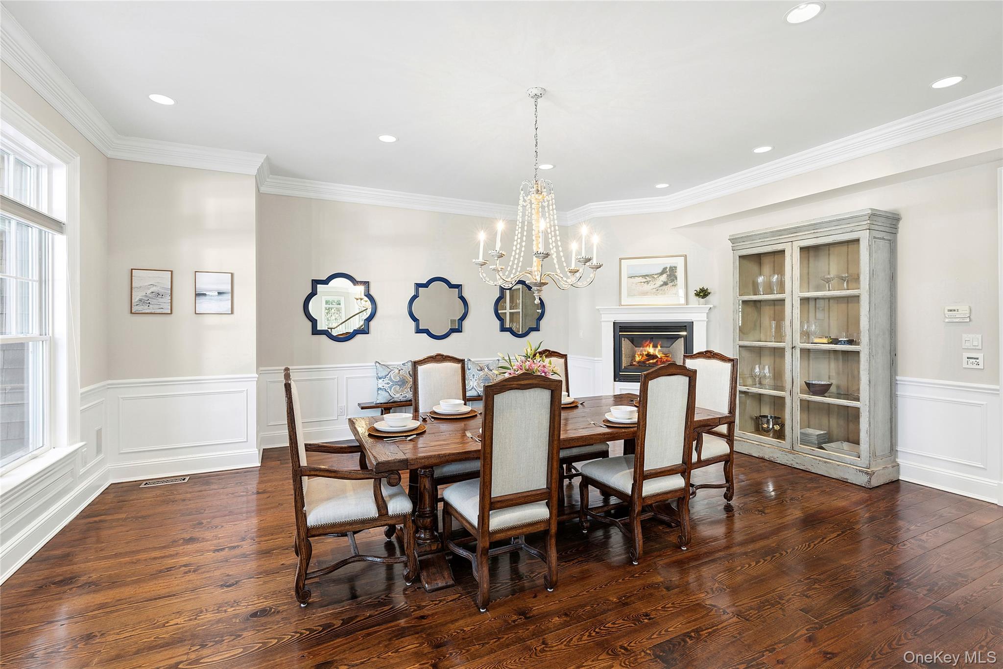 #7 photo, 101 Jessup Lane, Westhampton Beach , NY 11978