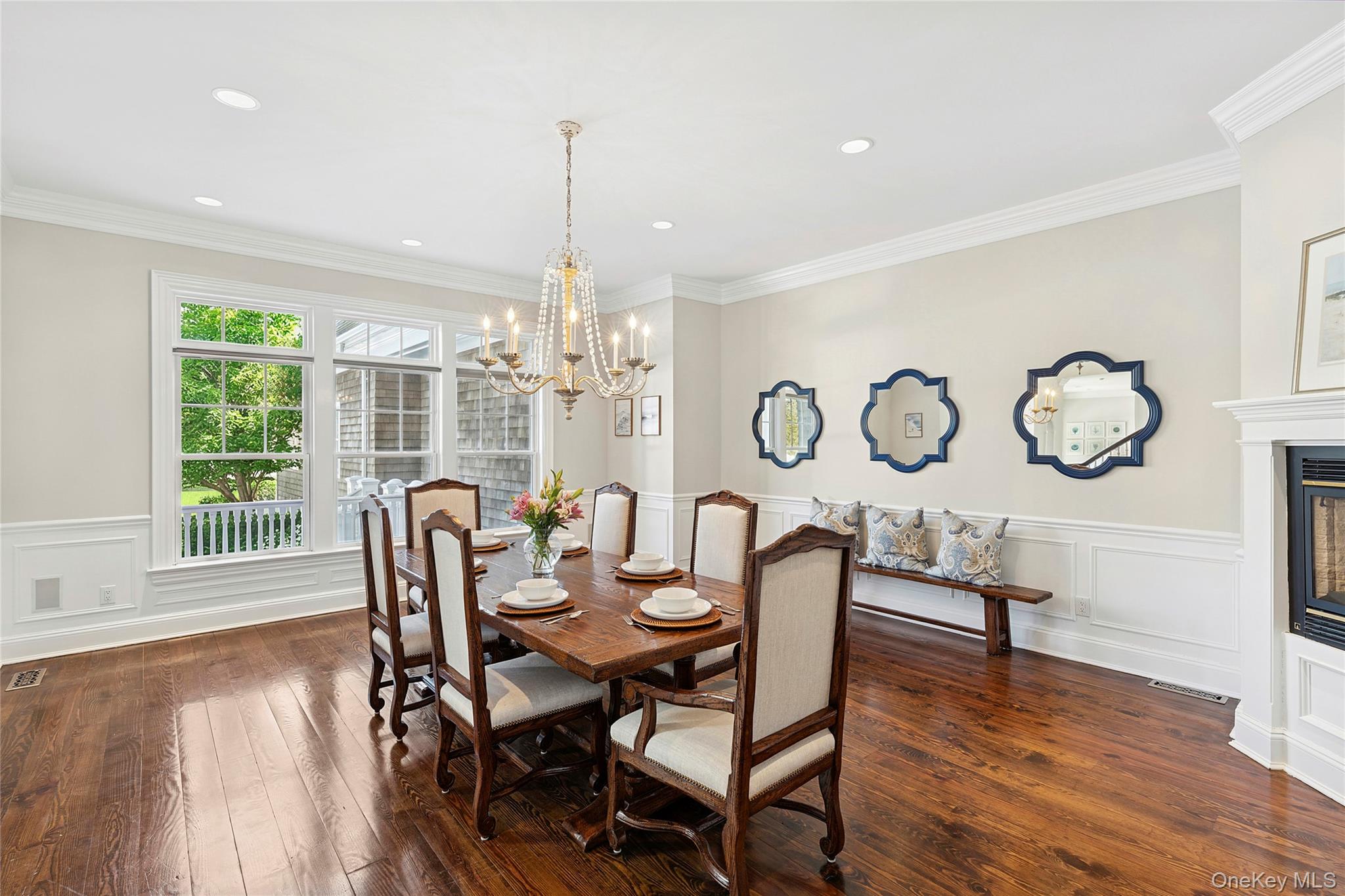 #8 photo, 101 Jessup Lane, Westhampton Beach , NY 11978