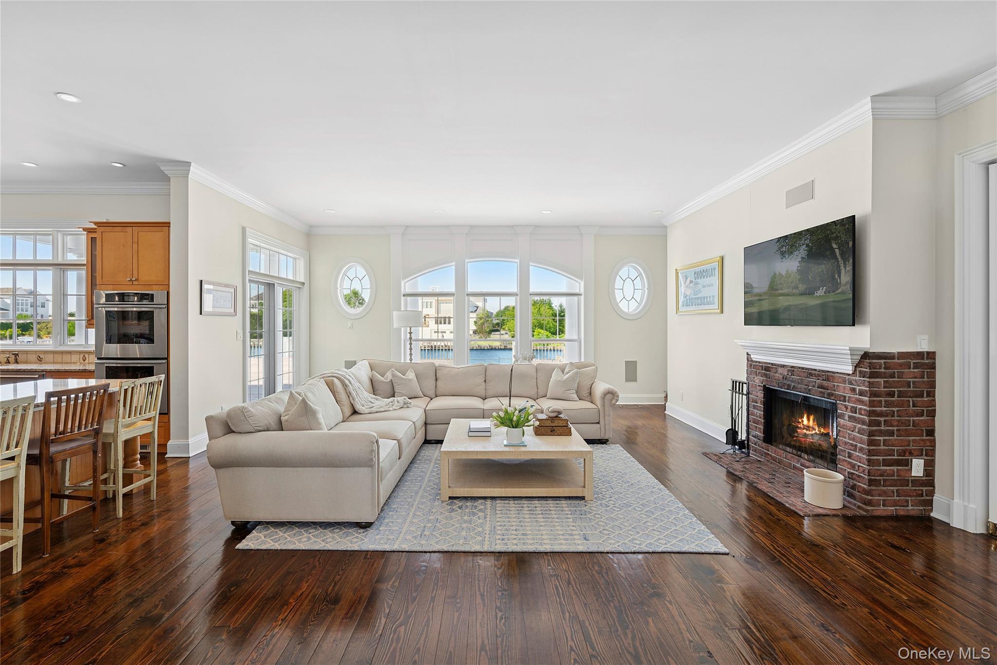 #9 photo, 101 Jessup Lane, Westhampton Beach , NY 11978