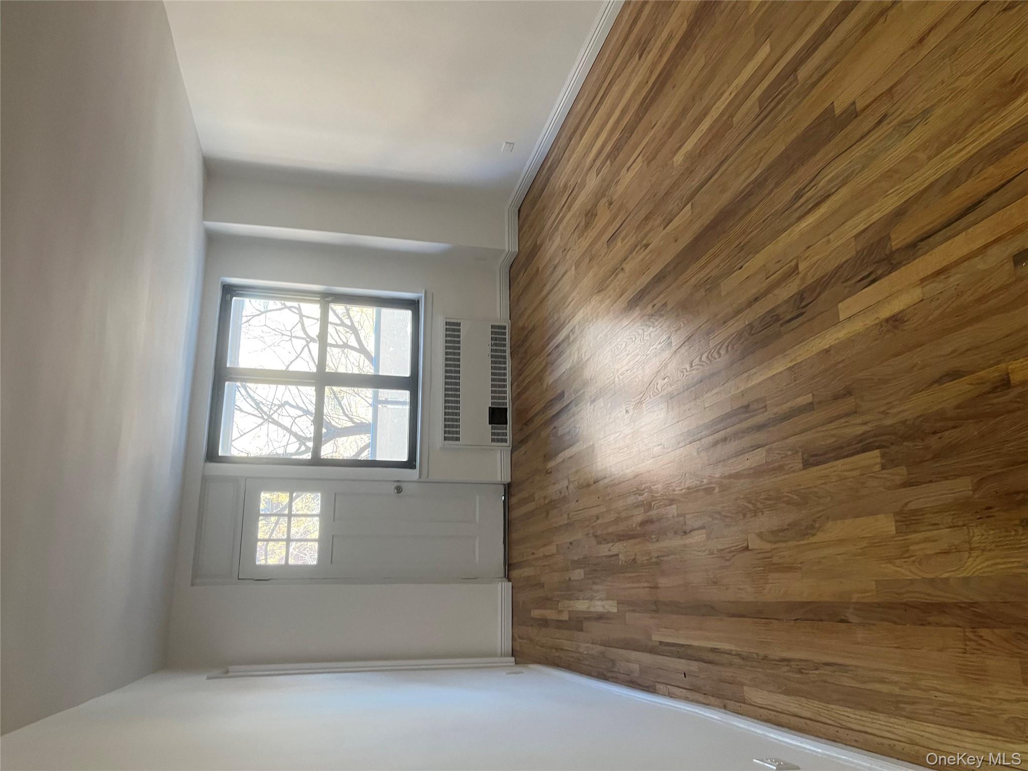 #6 photo, 83-40 Austin Street, क्यू गार्डन्स Kew Gardens , NY 11415