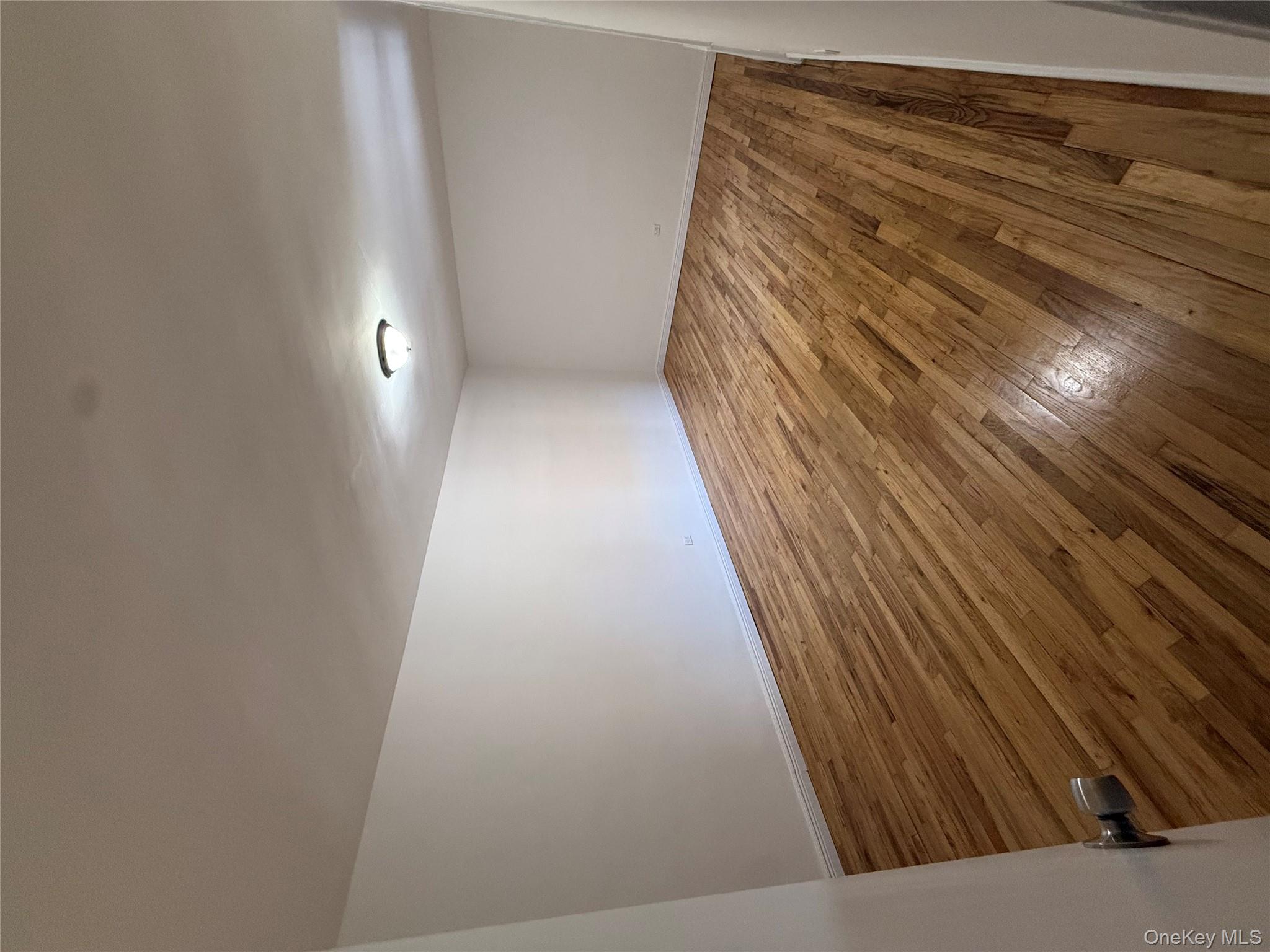 #8 photo, 83-40 Austin Street, क्यू गार्डन्स Kew Gardens , NY 11415