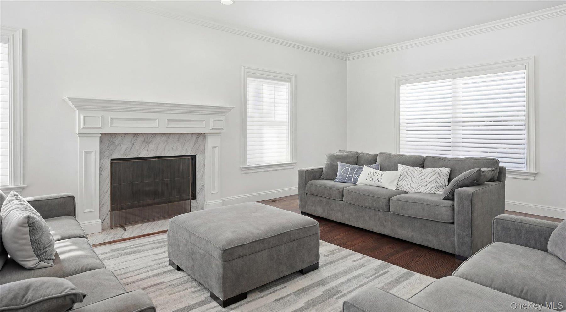 #10 photo, 27 Jeffrey Lane, Westhampton Beach , NY 11978