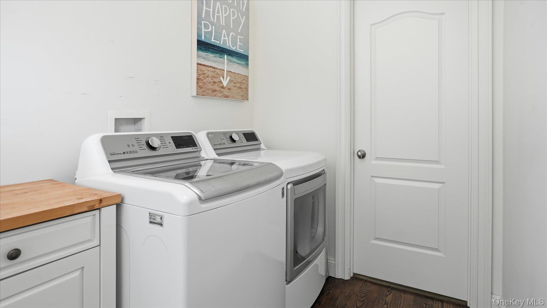 #11 photo, 27 Jeffrey Lane, Westhampton Beach , NY 11978