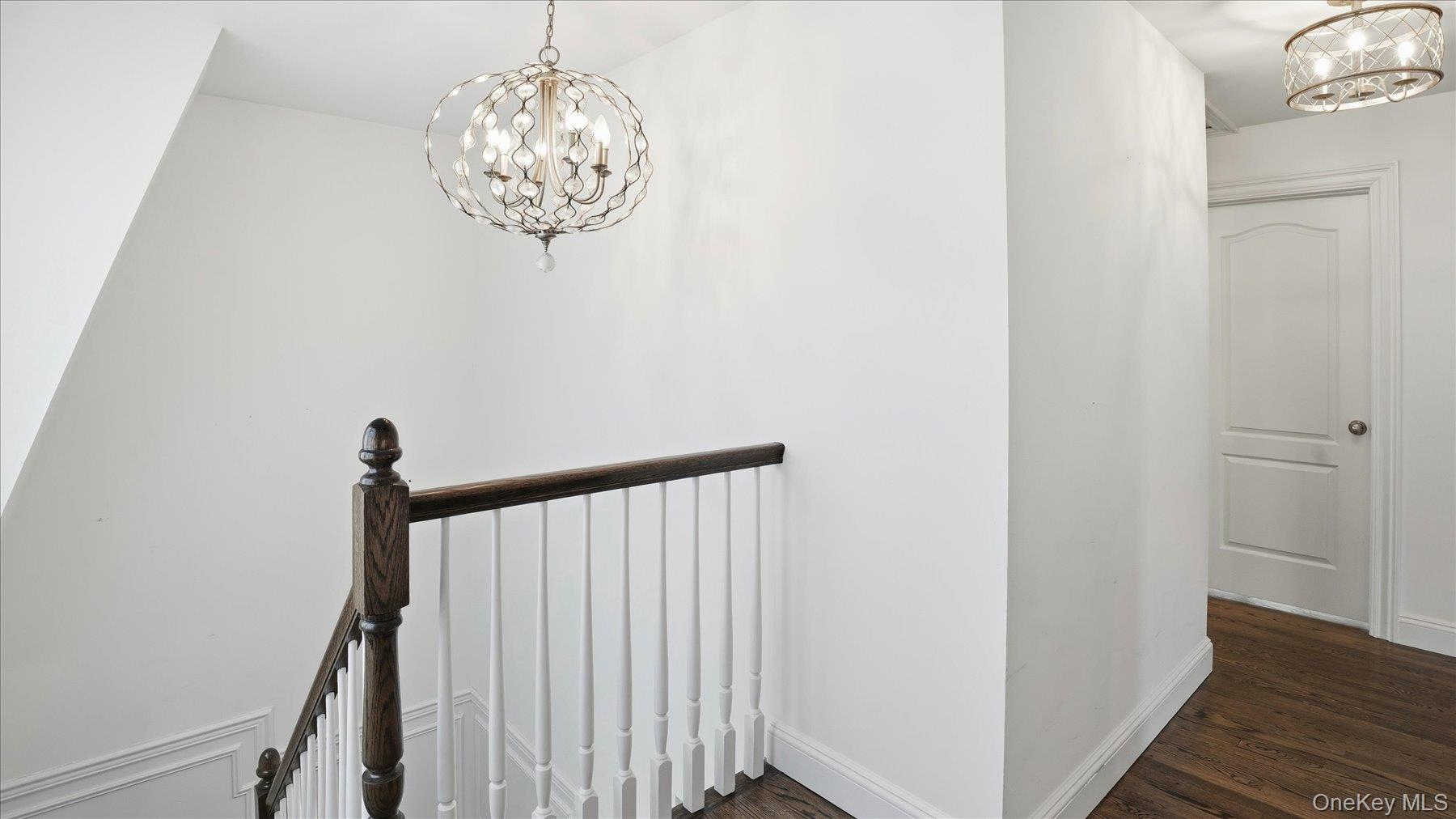 #13 photo, 27 Jeffrey Lane, Westhampton Beach , NY 11978