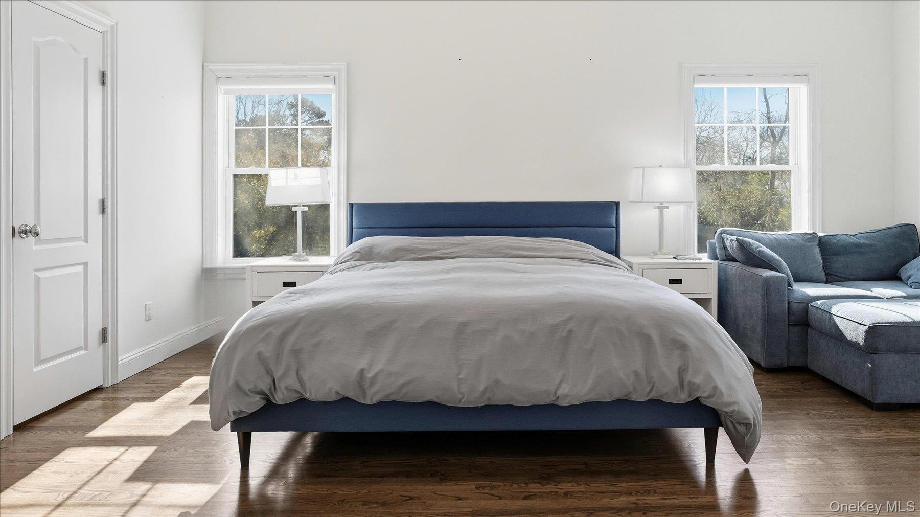 #14 photo, 27 Jeffrey Lane, Westhampton Beach , NY 11978