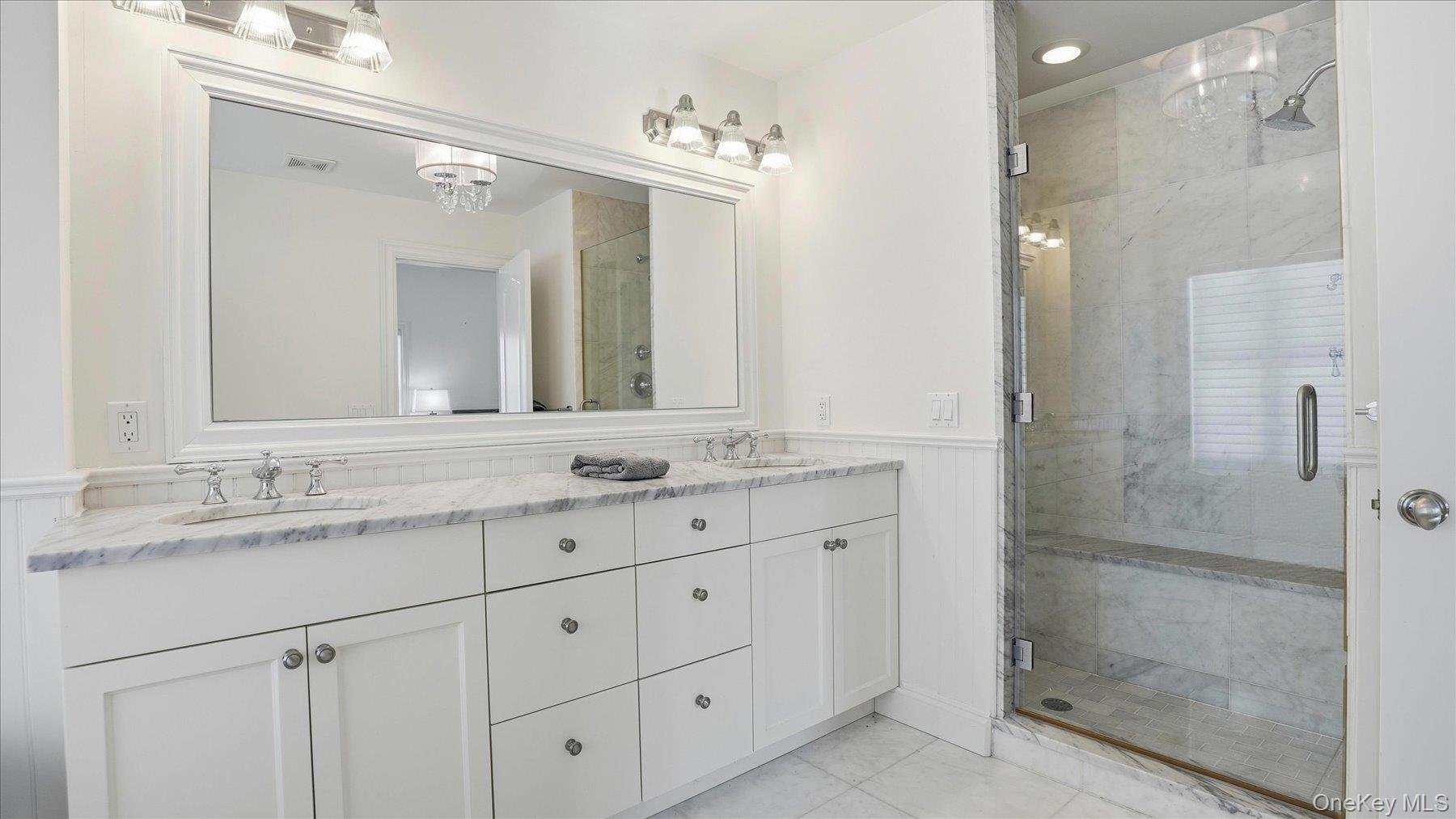 #17 photo, 27 Jeffrey Lane, Westhampton Beach , NY 11978