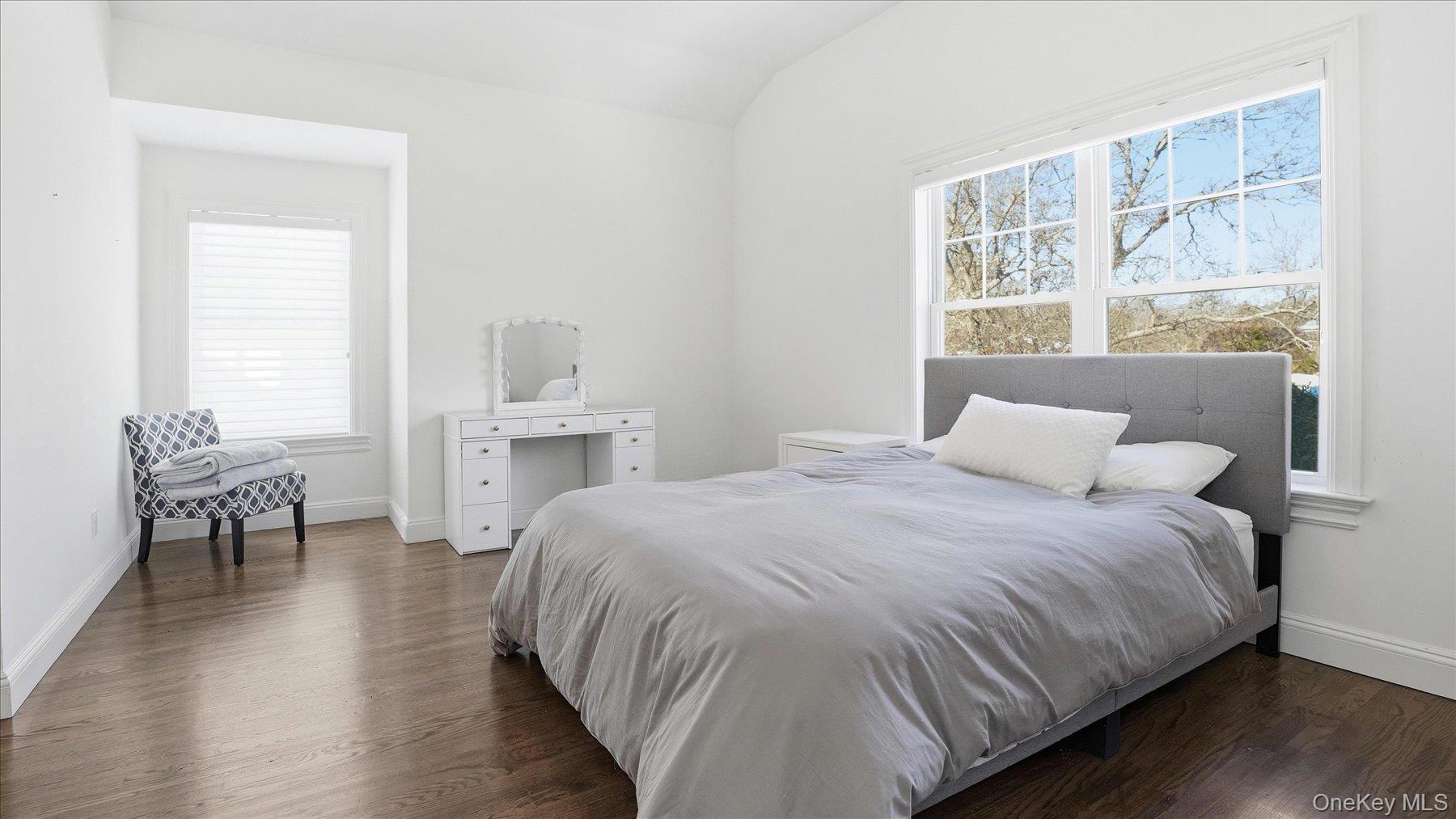 #19 photo, 27 Jeffrey Lane, Westhampton Beach , NY 11978