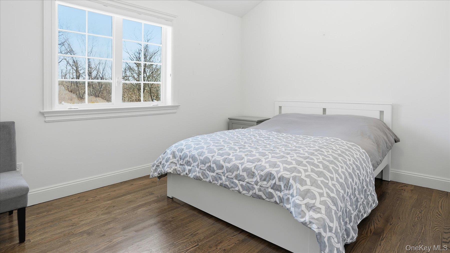 #20 photo, 27 Jeffrey Lane, Westhampton Beach , NY 11978