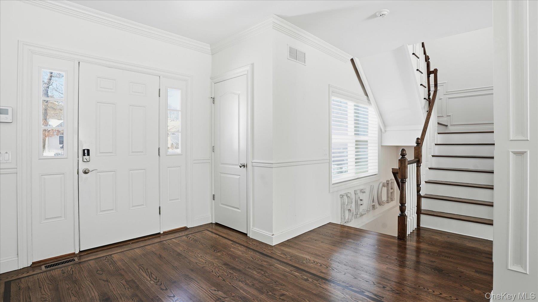 #3 photo, 27 Jeffrey Lane, Westhampton Beach , NY 11978