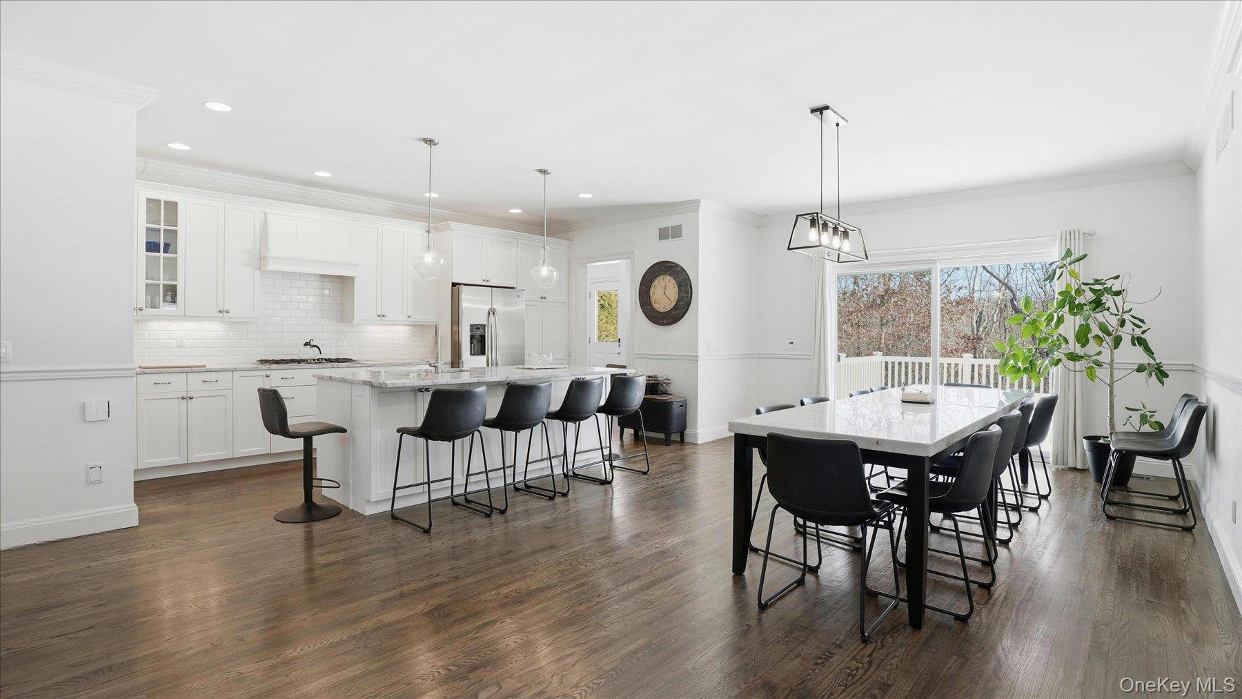 #4 photo, 27 Jeffrey Lane, Westhampton Beach , NY 11978