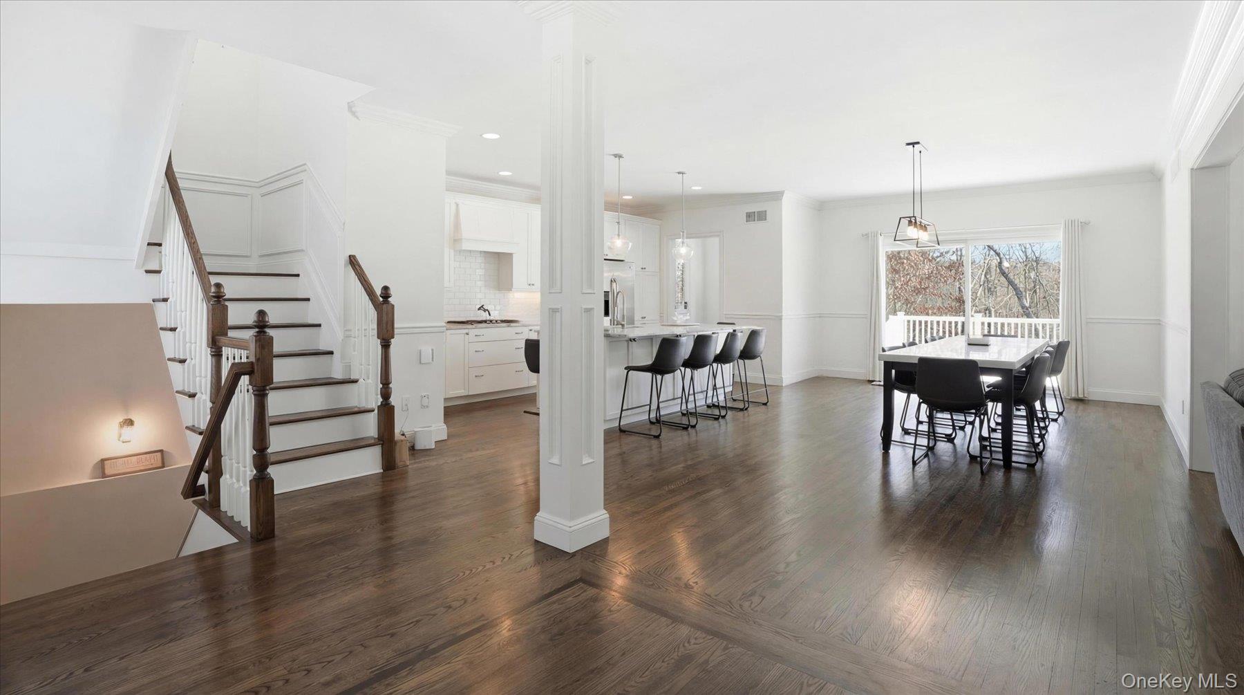 #5 photo, 27 Jeffrey Lane, Westhampton Beach , NY 11978