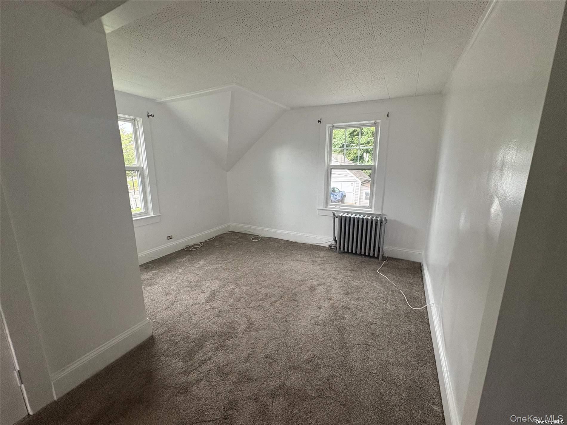 #15 photo, 3 Pine Street, Glen Head , NY 11545