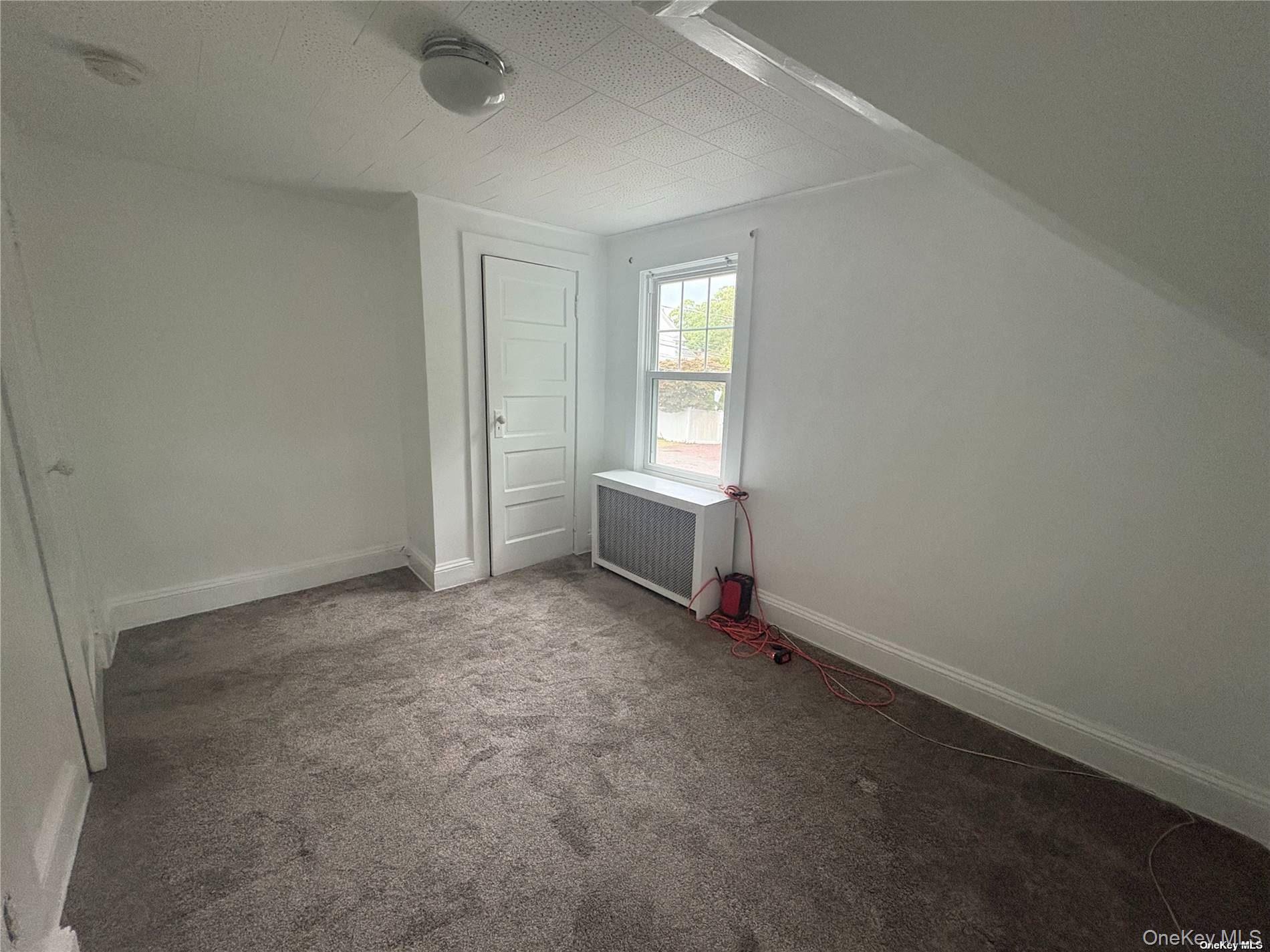 #17 photo, 3 Pine Street, Glen Head , NY 11545