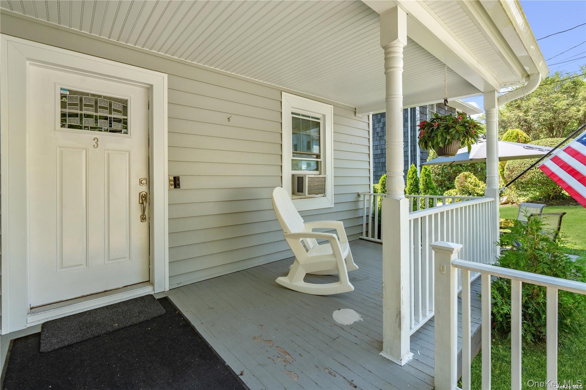 #4 photo, 3 Pine Street, Glen Head , NY 11545