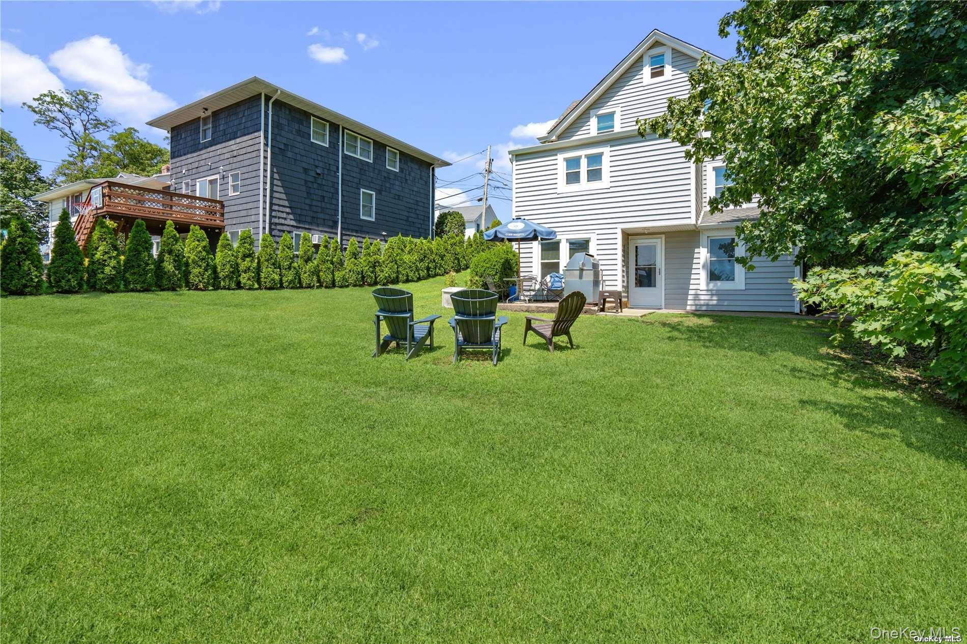 #5 photo, 3 Pine Street, Glen Head , NY 11545