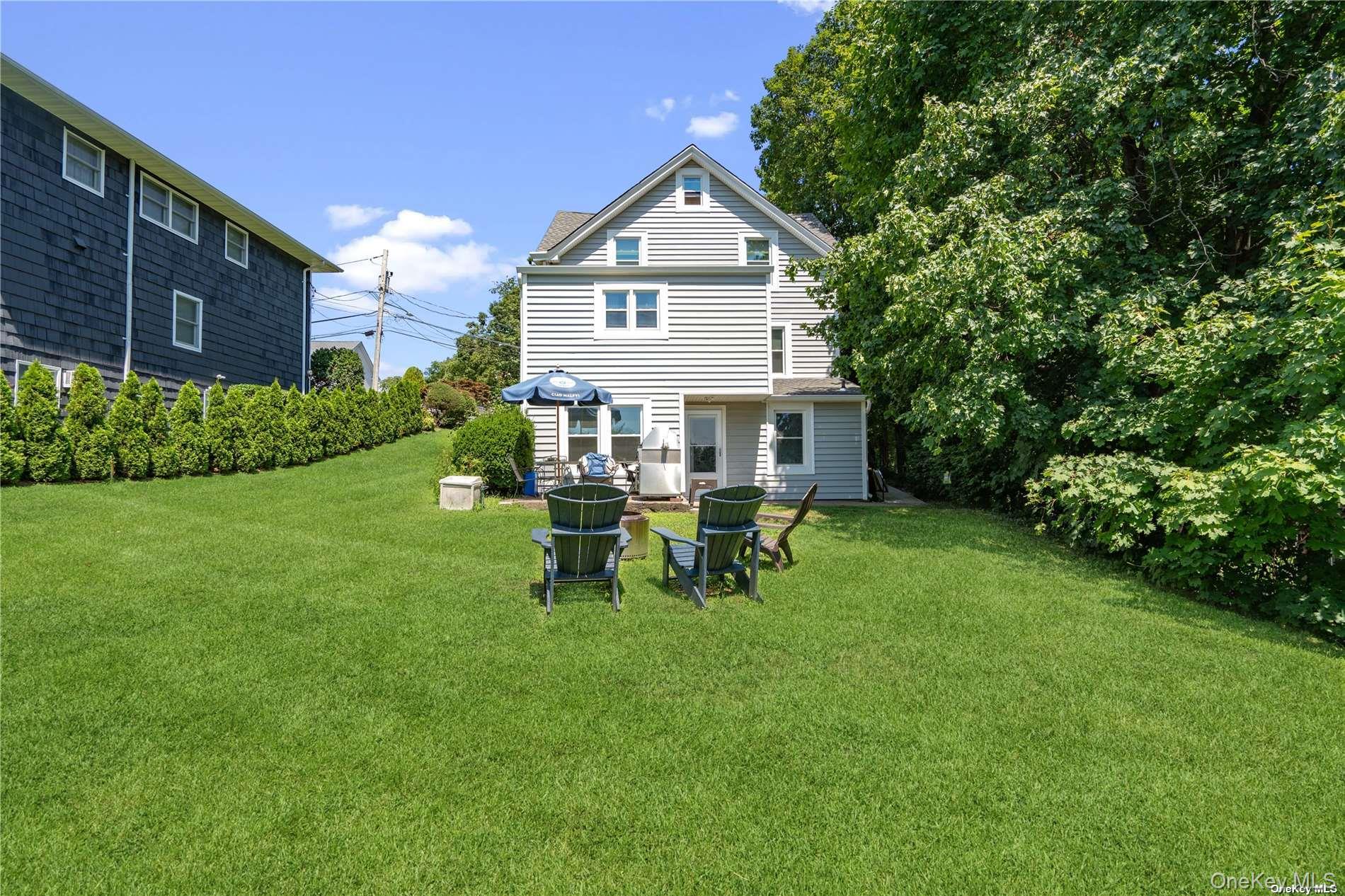 #6 photo, 3 Pine Street, Glen Head , NY 11545