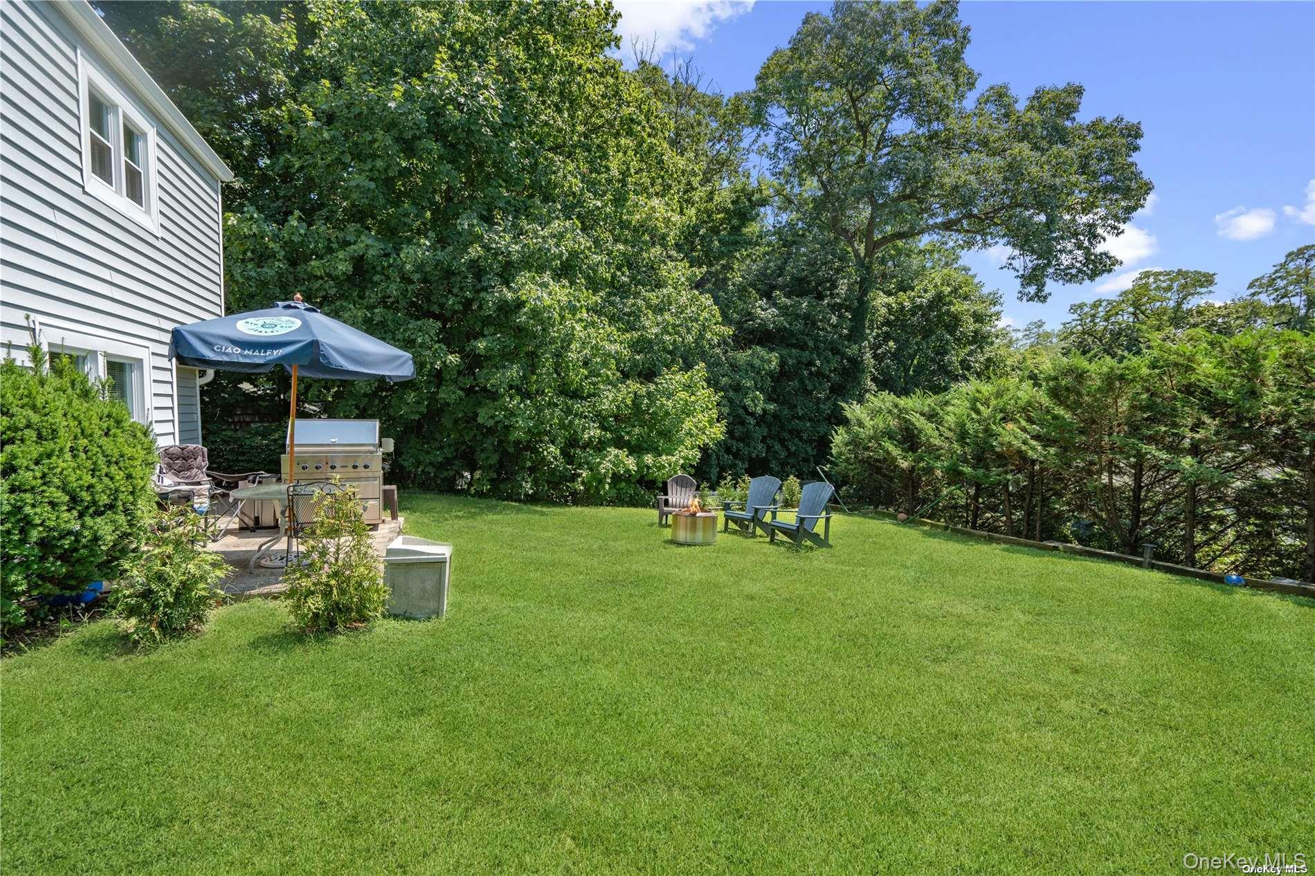 #9 photo, 3 Pine Street, Glen Head , NY 11545