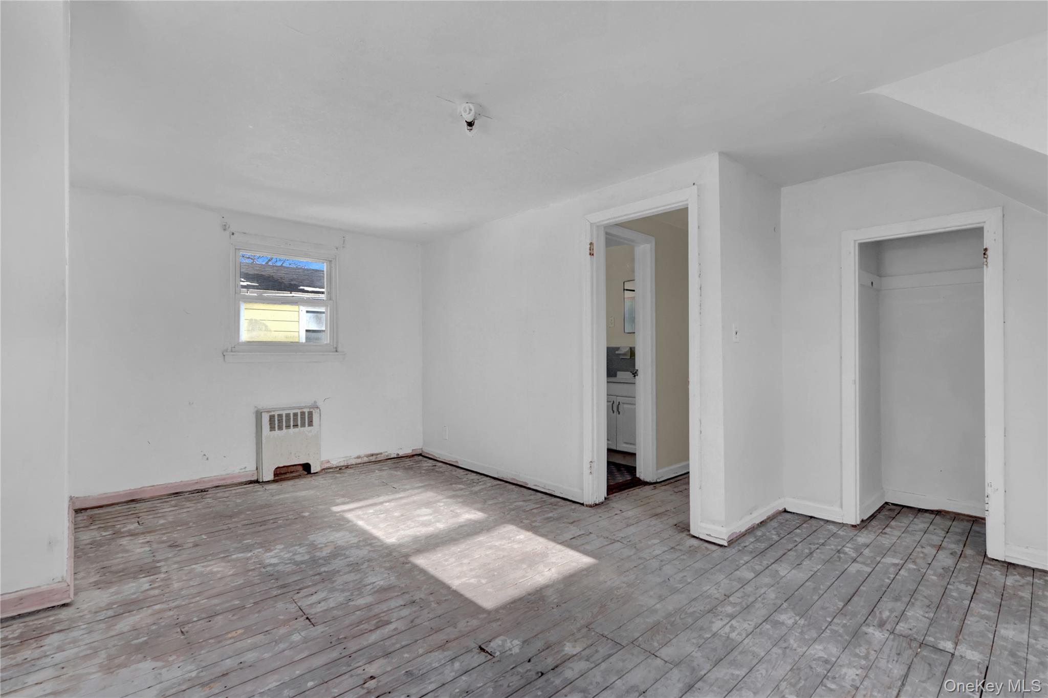 #18 photo, 140 Arlington Avenue, Valley Stream , NY 11580