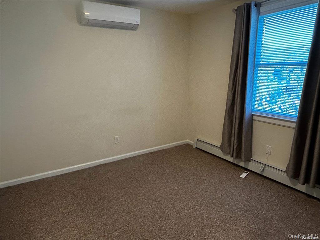 #10 photo, 148 Hillside Avenue, Manhasset , NY 11030