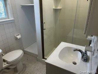 #11 photo, 148 Hillside Avenue, Manhasset , NY 11030