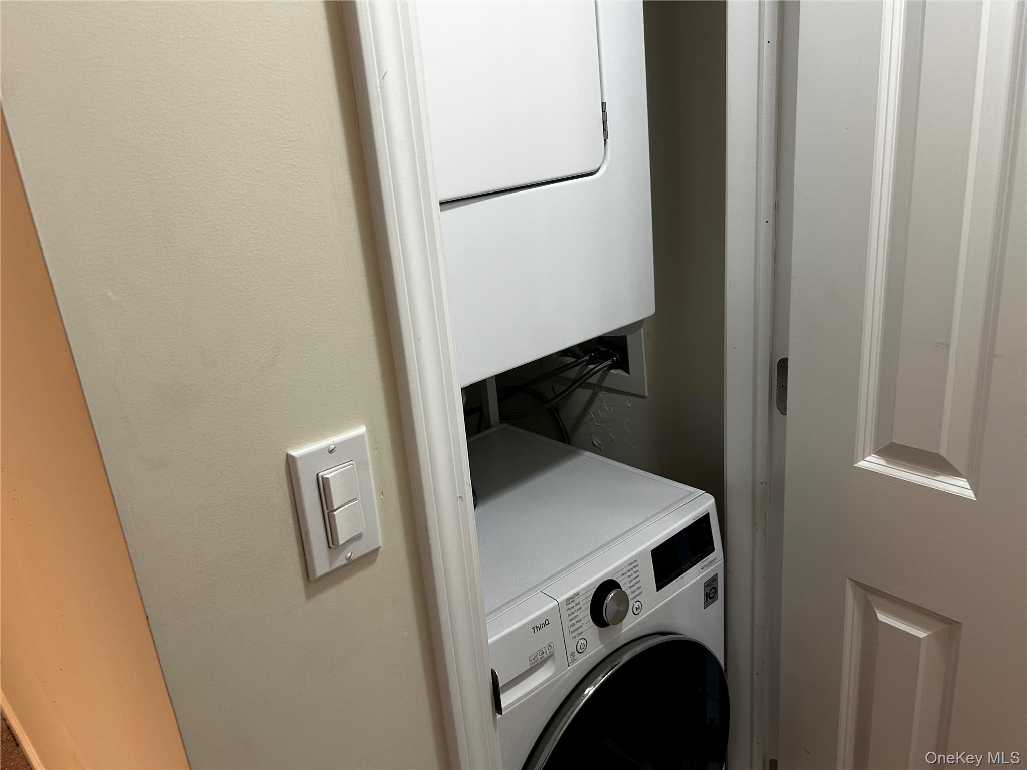 #14 photo, 148 Hillside Avenue, Manhasset , NY 11030