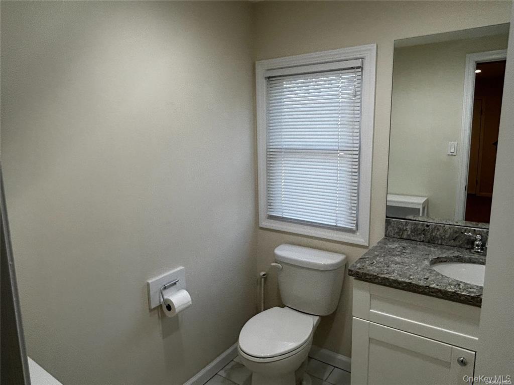 #15 photo, 148 Hillside Avenue, Manhasset , NY 11030