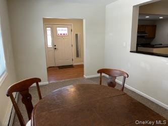 #3 photo, 148 Hillside Avenue, Manhasset , NY 11030