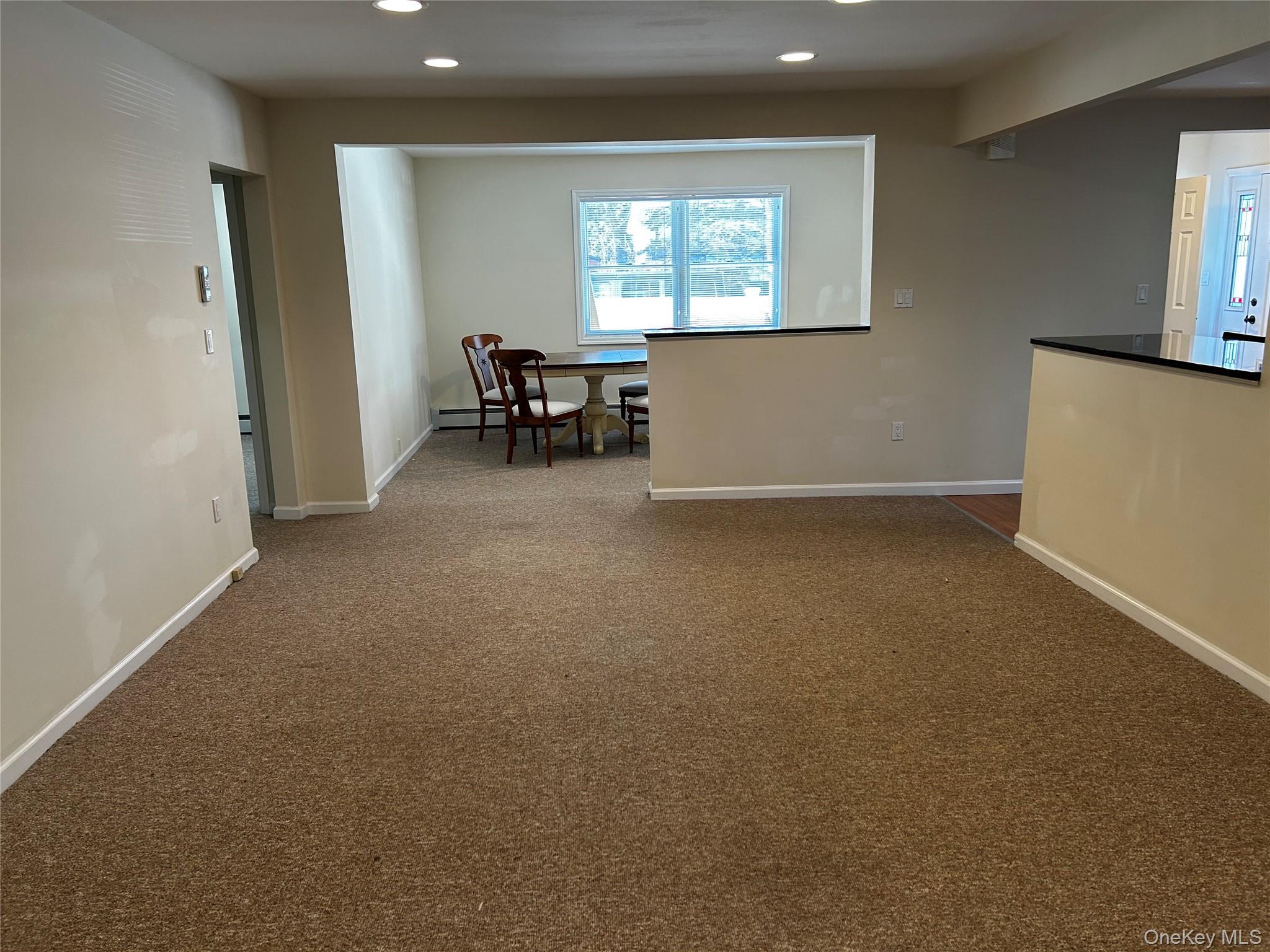 #9 photo, 148 Hillside Avenue, Manhasset , NY 11030